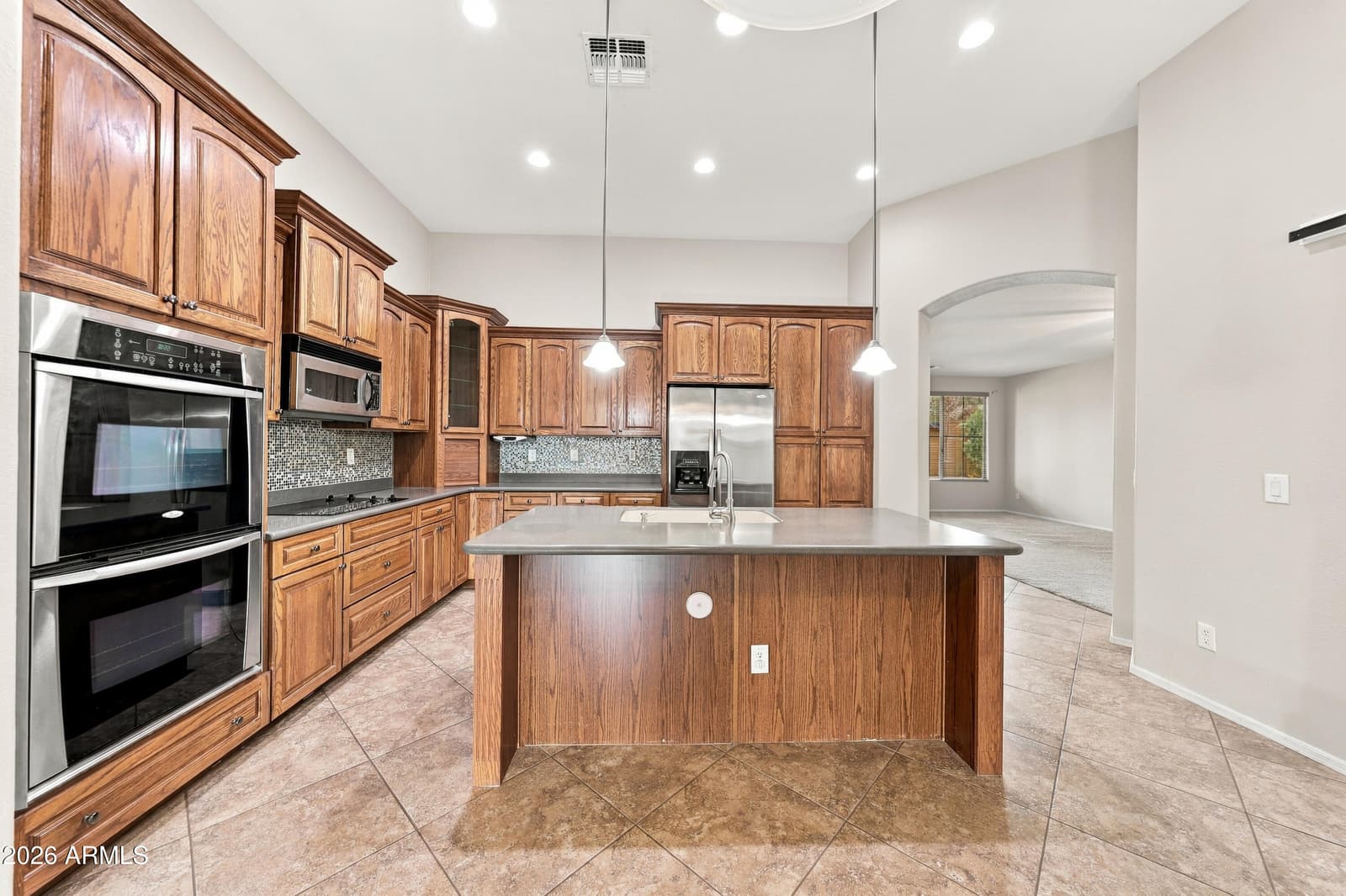 14633 W St Moritz Lane, Surprise, AZ 85379 — photo 10 of 46
