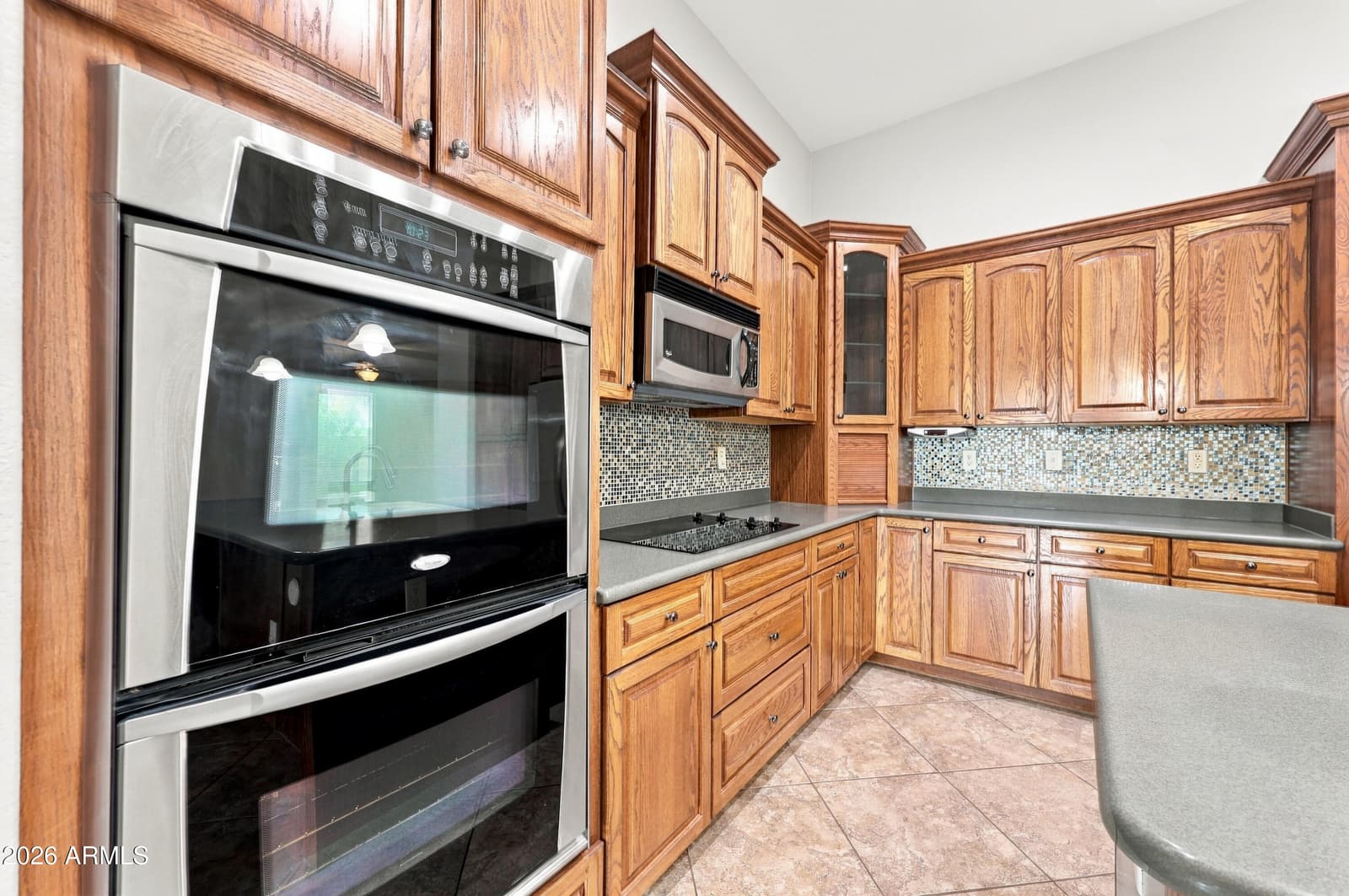 14633 W St Moritz Lane, Surprise, AZ 85379 — photo 14 of 46