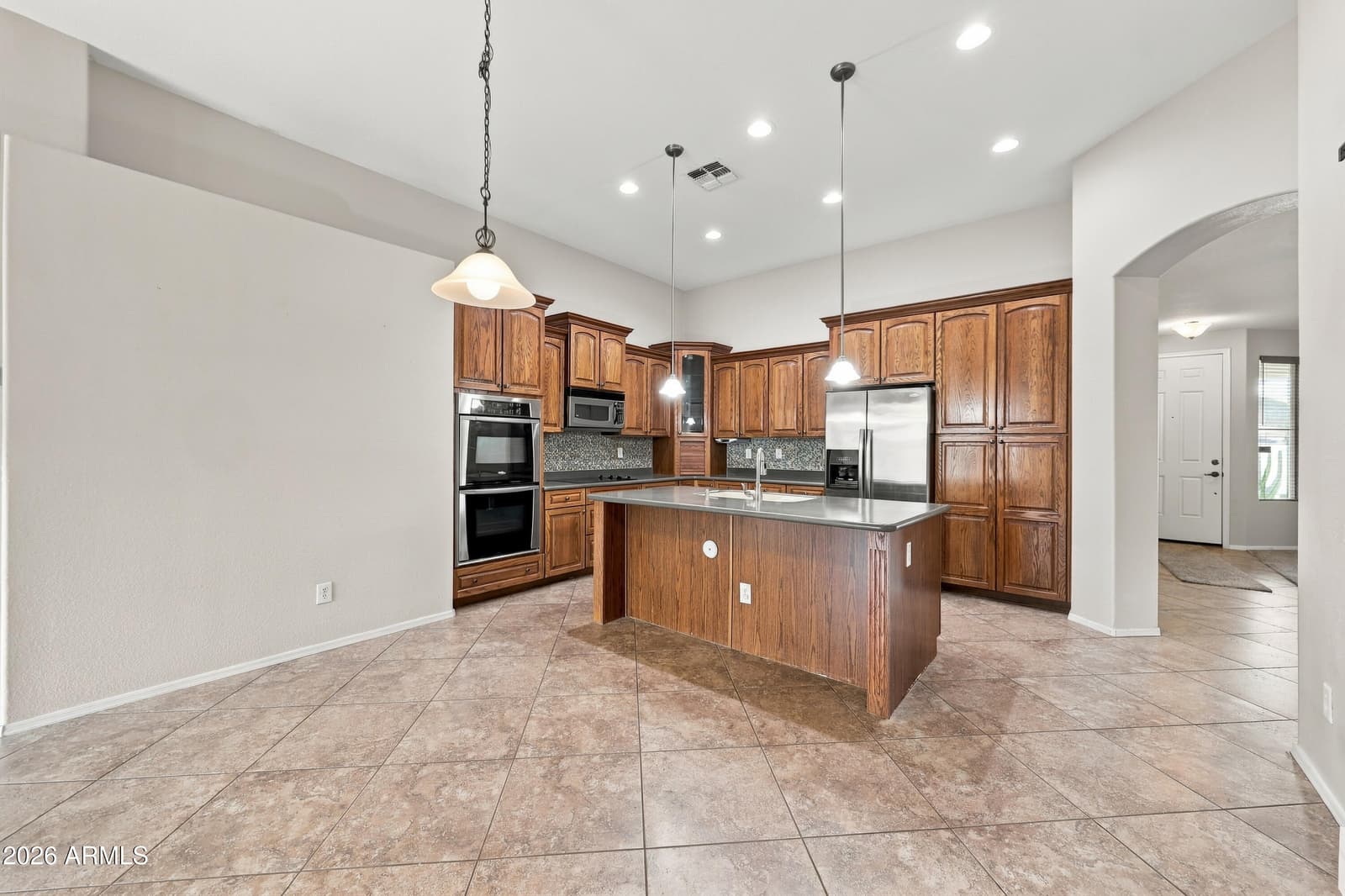 14633 W St Moritz Lane, Surprise, AZ 85379 — photo 16 of 46