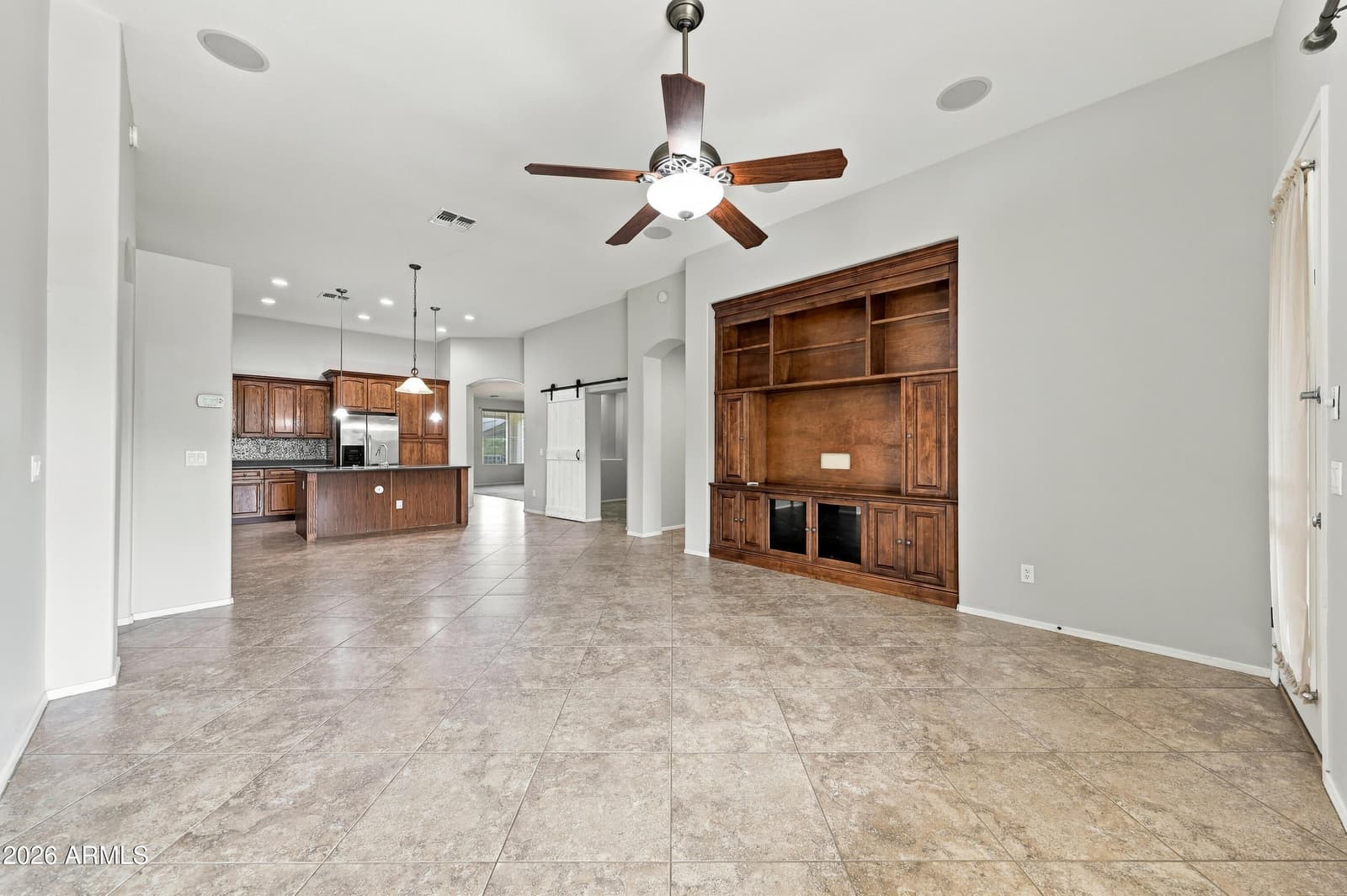 14633 W St Moritz Lane, Surprise, AZ 85379 — photo 19 of 46