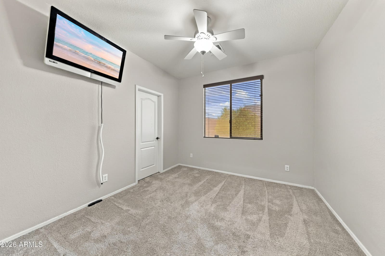 14633 W St Moritz Lane, Surprise, AZ 85379 — photo 26 of 46