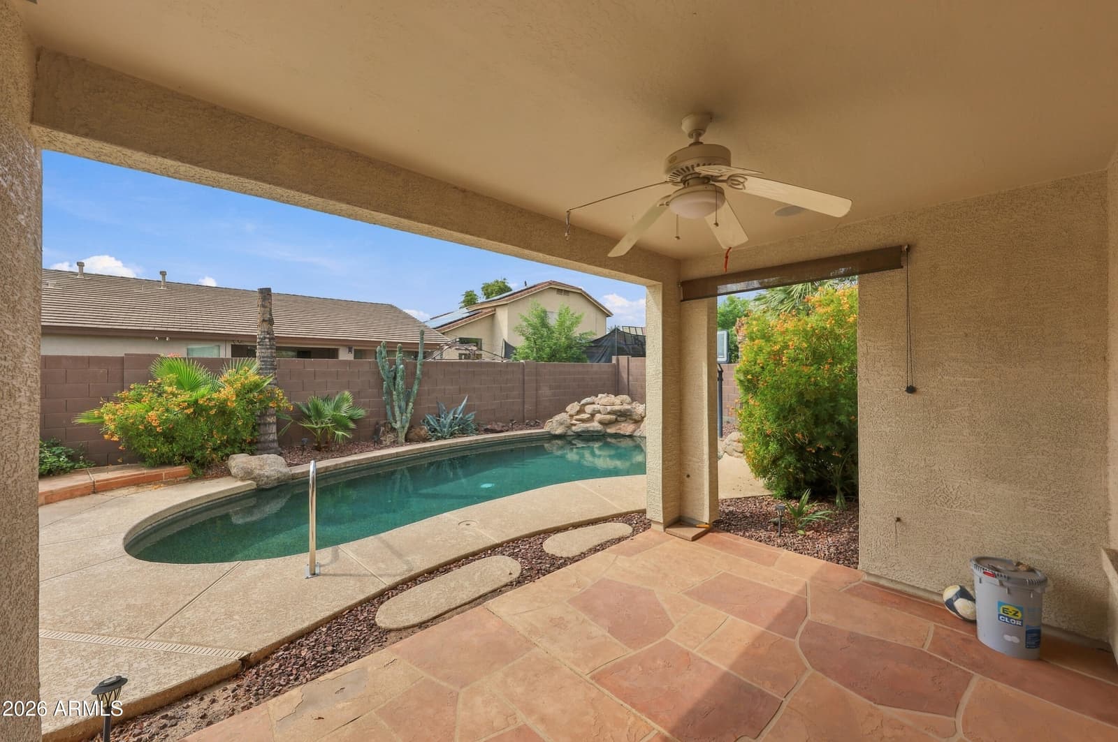 14633 W St Moritz Lane, Surprise, AZ 85379 — photo 38 of 46