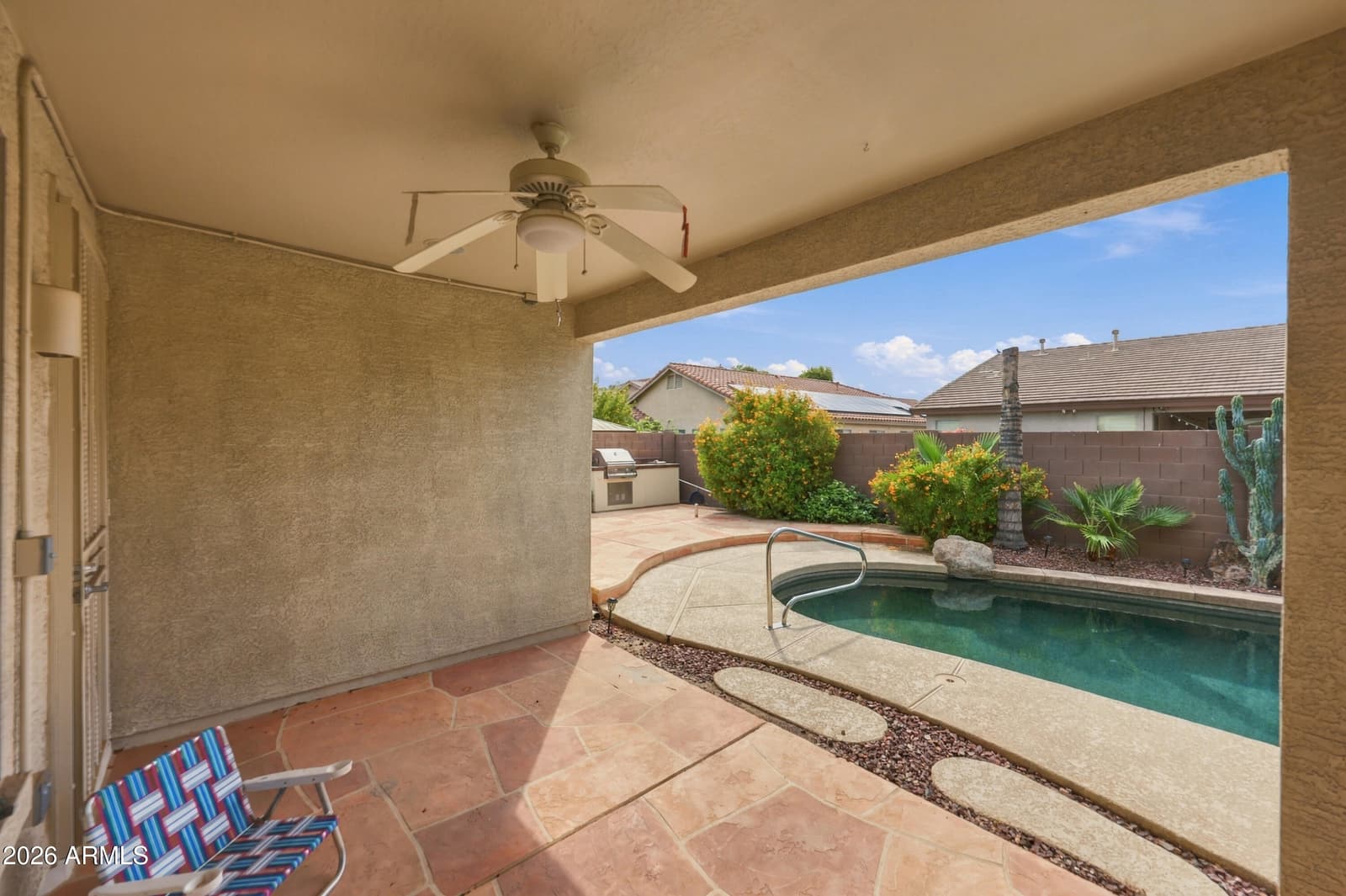 14633 W St Moritz Lane, Surprise, AZ 85379 — photo 39 of 46