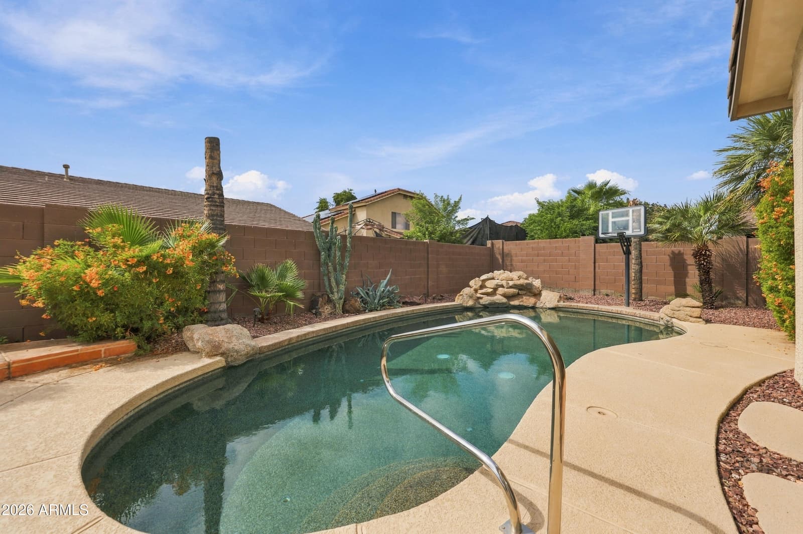 14633 W St Moritz Lane, Surprise, AZ 85379 — photo 40 of 46