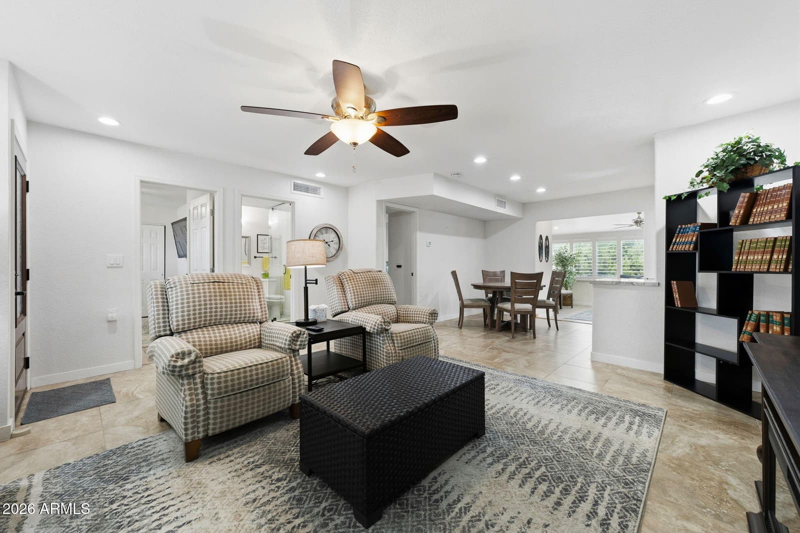1038 Leisure World, Mesa, AZ 85206 — photo 4 of 120