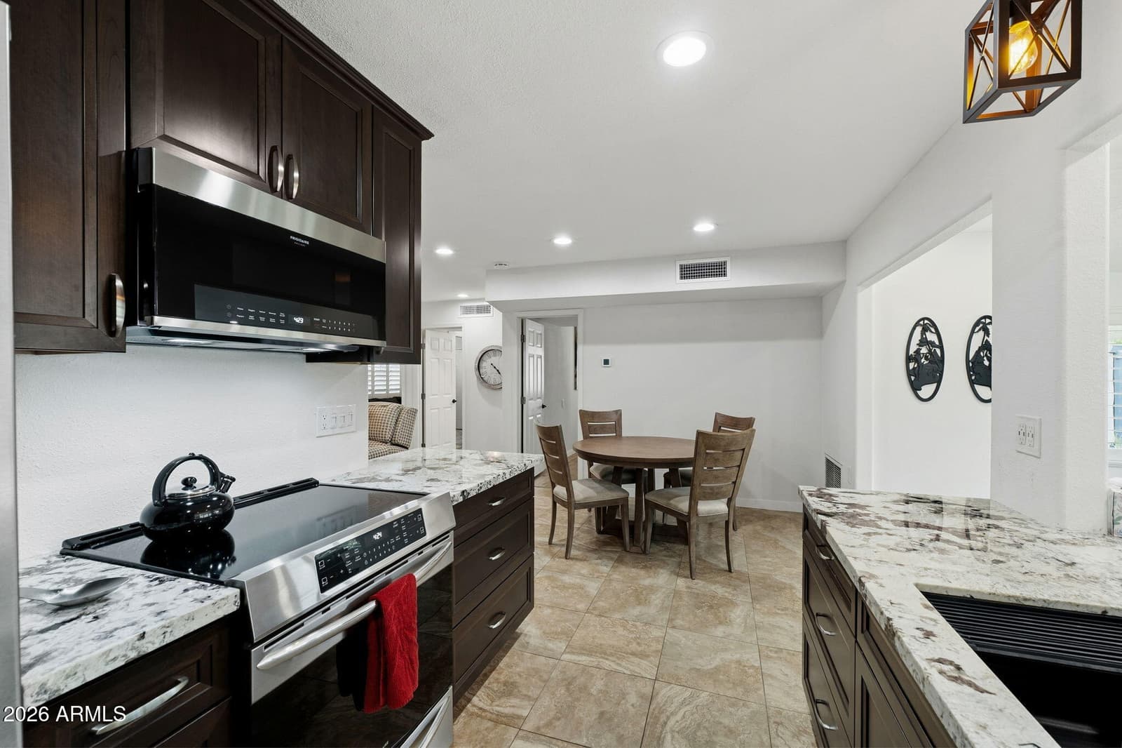 1038 Leisure World, Mesa, AZ 85206 — photo 7 of 120