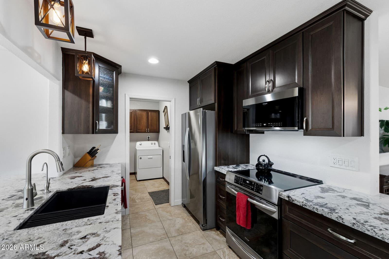 1038 Leisure World, Mesa, AZ 85206 — photo 8 of 120