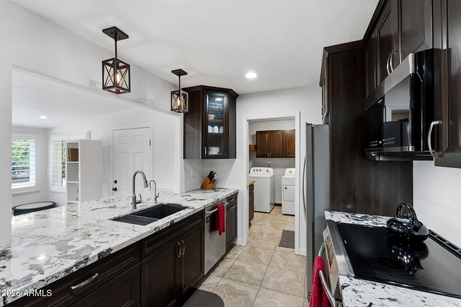 1038 Leisure World, Mesa, AZ 85206 — photo 9 of 120