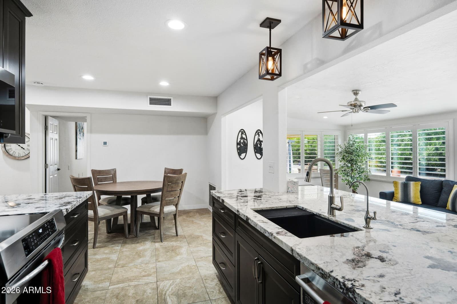 1038 Leisure World, Mesa, AZ 85206 — photo 10 of 120