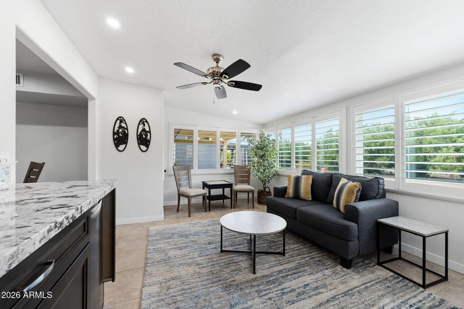 1038 Leisure World, Mesa, AZ 85206 — photo 11 of 120