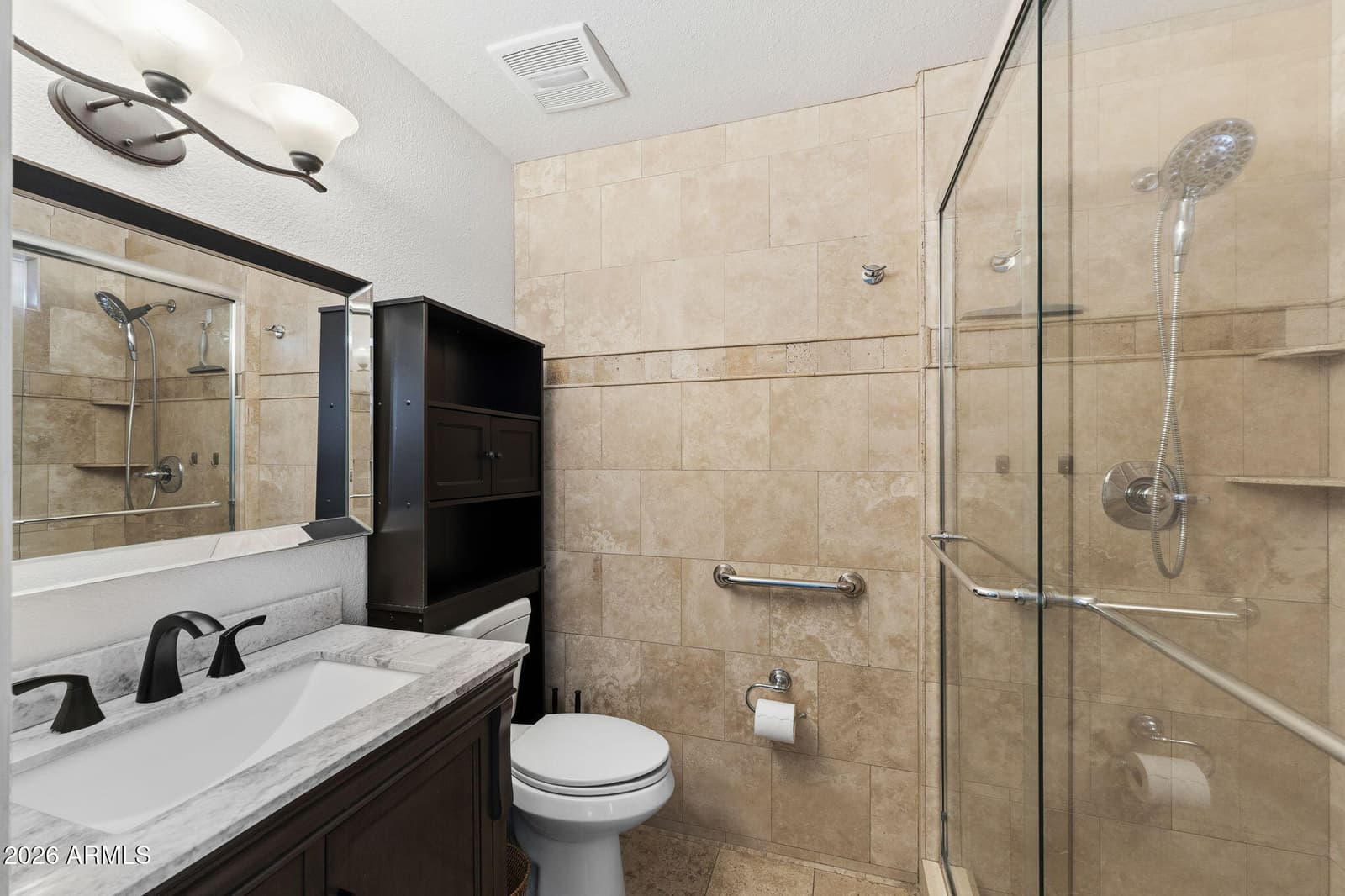 1038 Leisure World, Mesa, AZ 85206 — photo 15 of 120