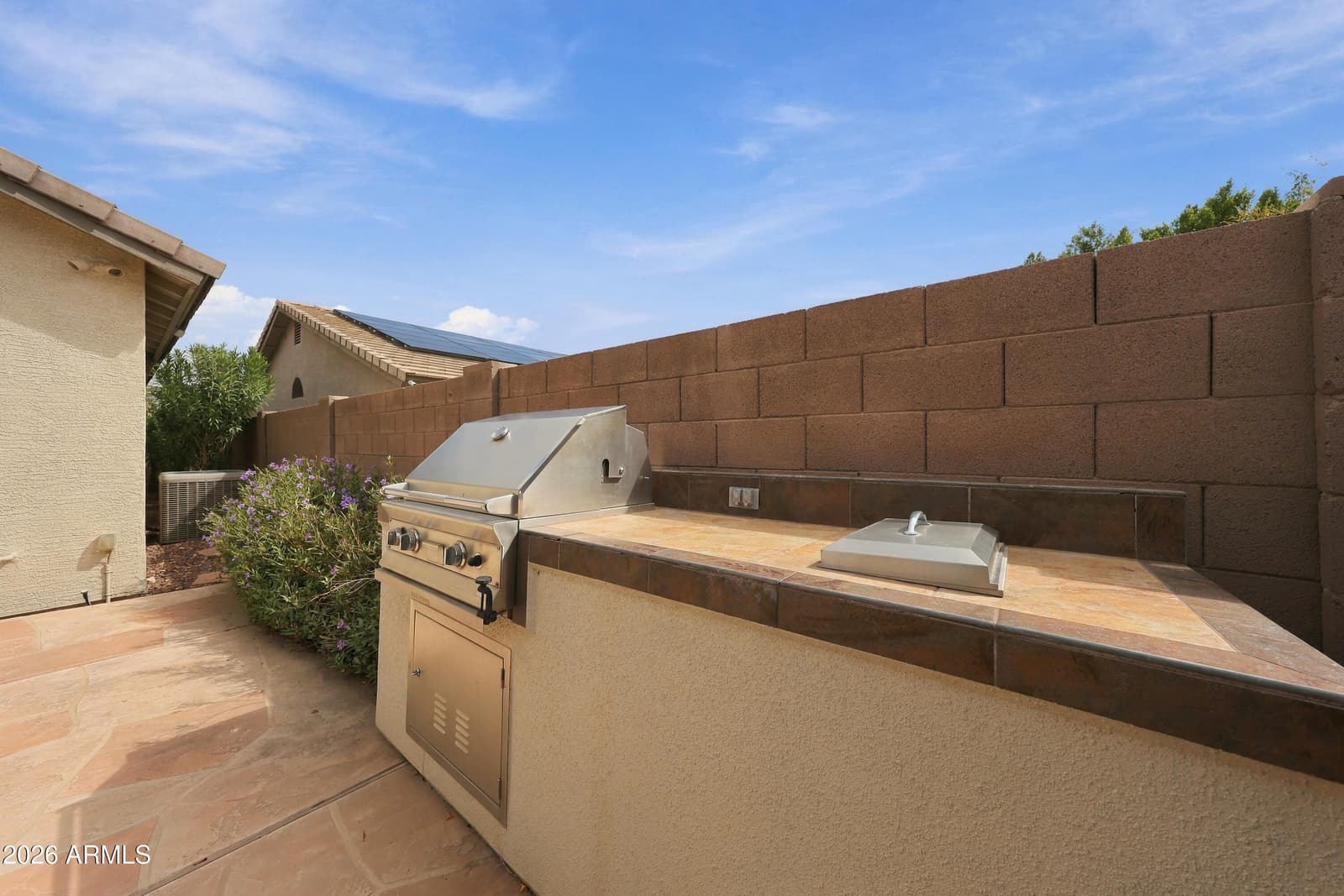 14633 W St Moritz Lane, Surprise, AZ 85379 — photo 45 of 46