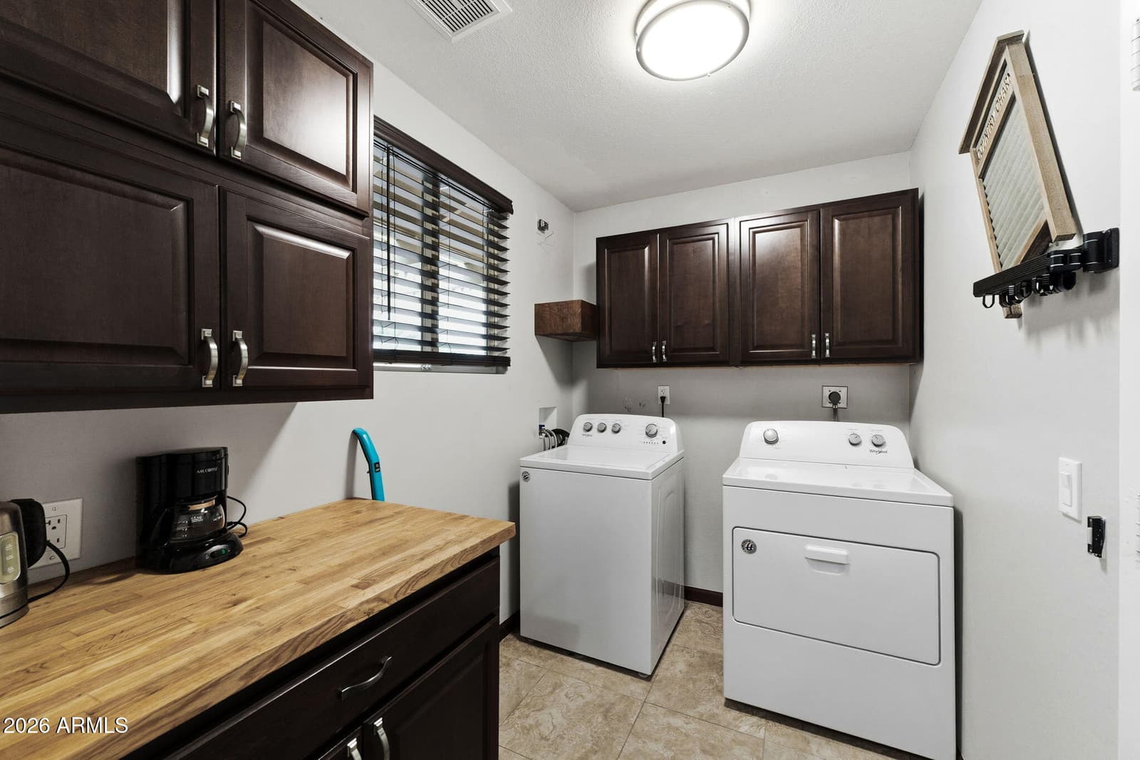 1038 Leisure World, Mesa, AZ 85206 — photo 18 of 120