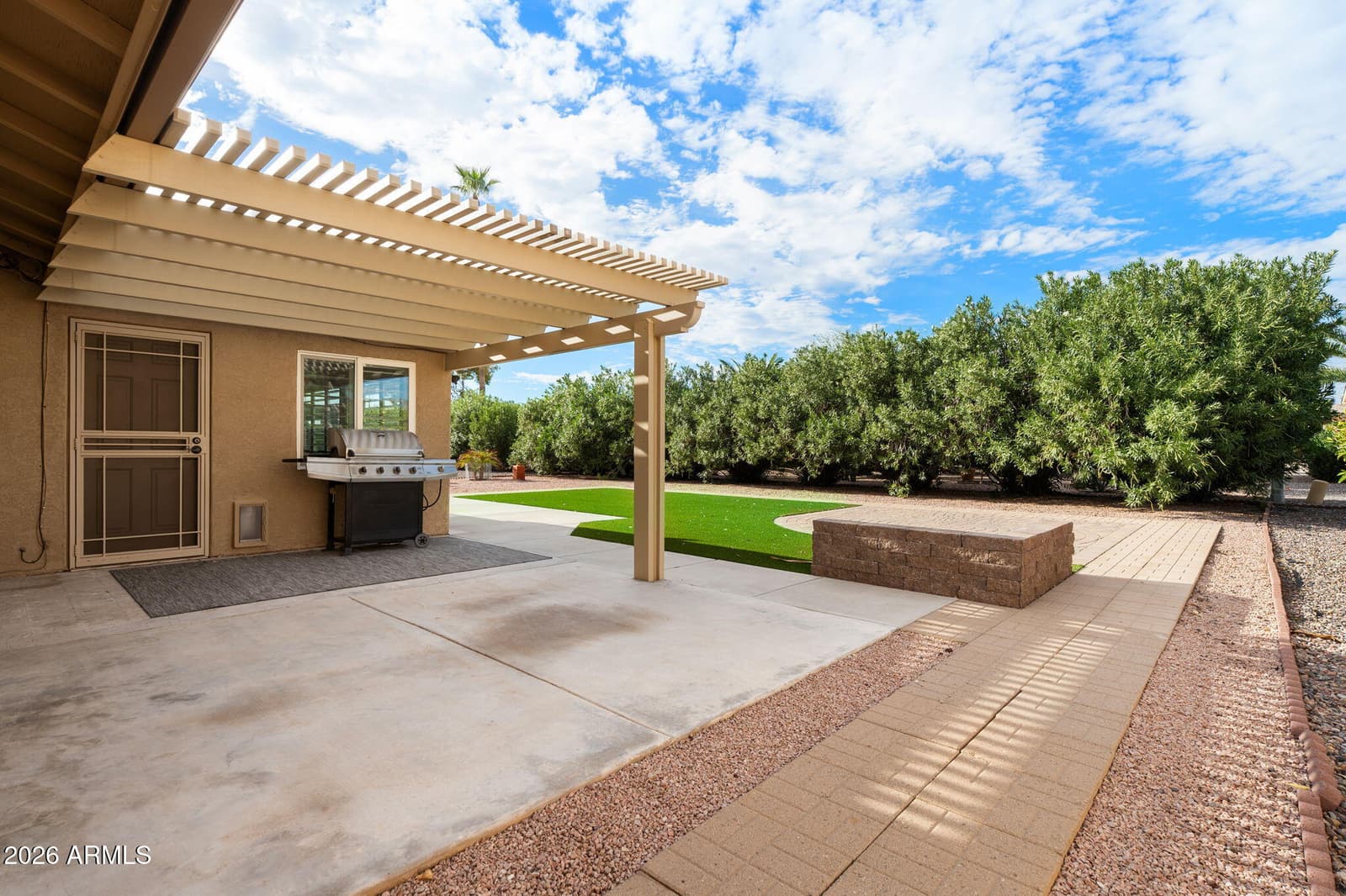 1038 Leisure World, Mesa, AZ 85206 — photo 21 of 120