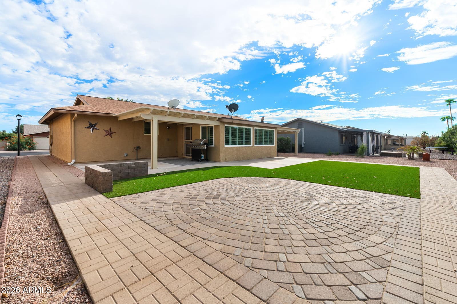 1038 Leisure World, Mesa, AZ 85206 — photo 22 of 120