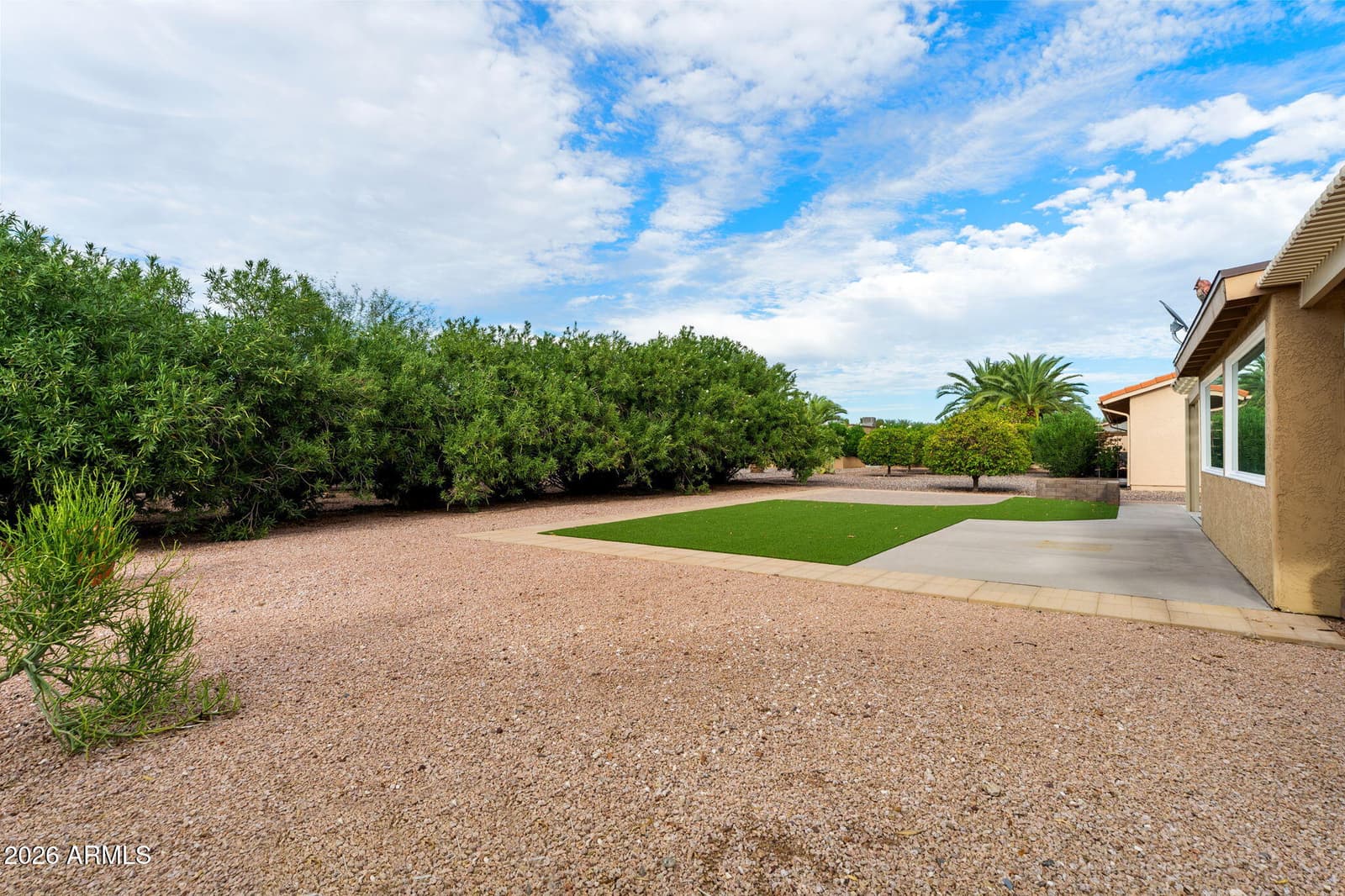 1038 Leisure World, Mesa, AZ 85206 — photo 23 of 120