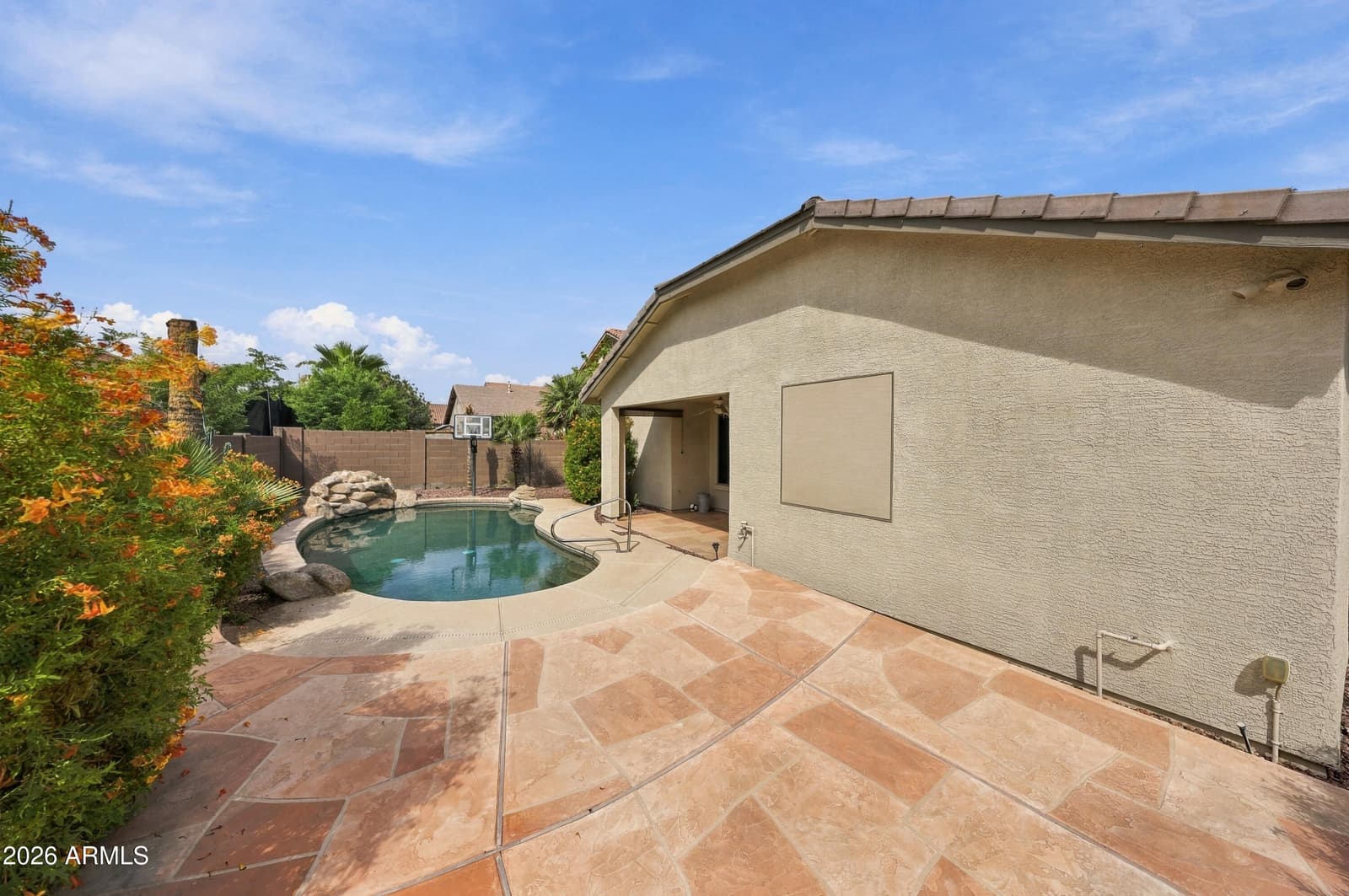 14633 W St Moritz Lane, Surprise, AZ 85379 — photo 46 of 46