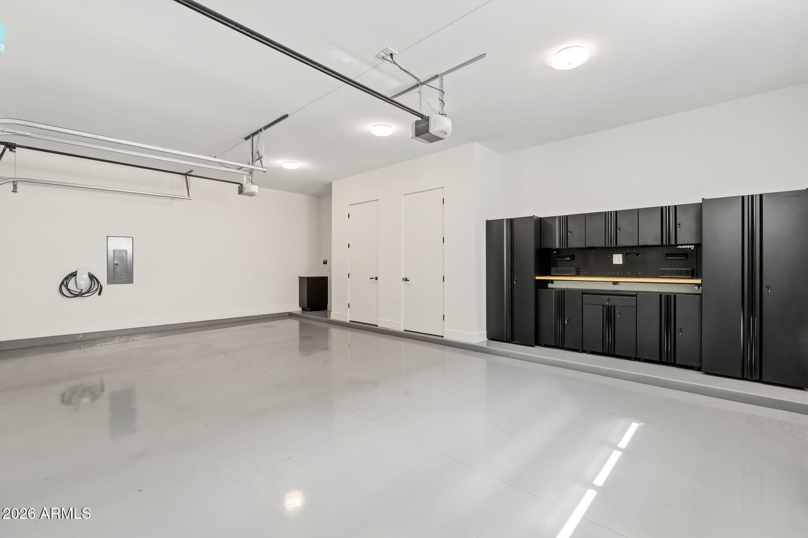 5529 N 2nd Place, Phoenix, AZ 85012 — photo 55 of 59