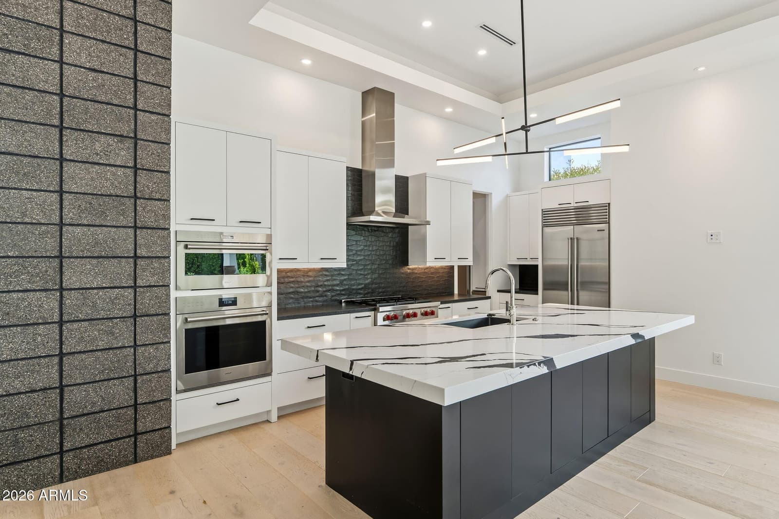 5529 N 2nd Place, Phoenix, AZ 85012 — photo 7 of 59
