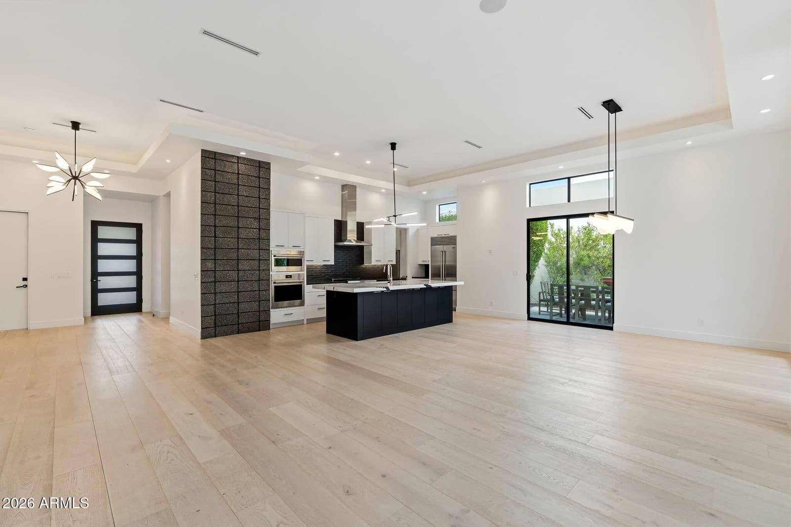 5529 N 2nd Place, Phoenix, AZ 85012 — photo 15 of 59