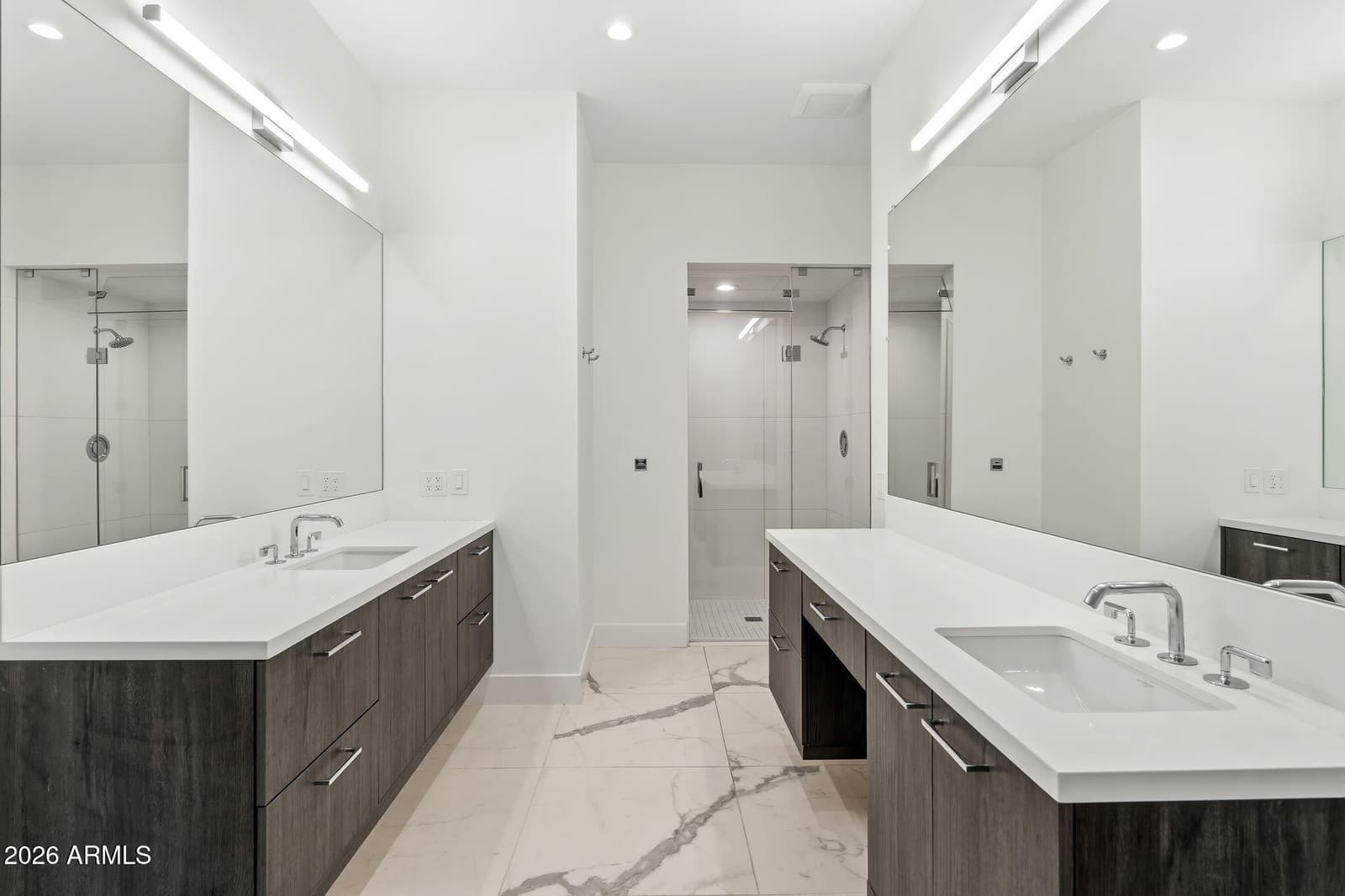 5529 N 2nd Place, Phoenix, AZ 85012 — photo 18 of 59