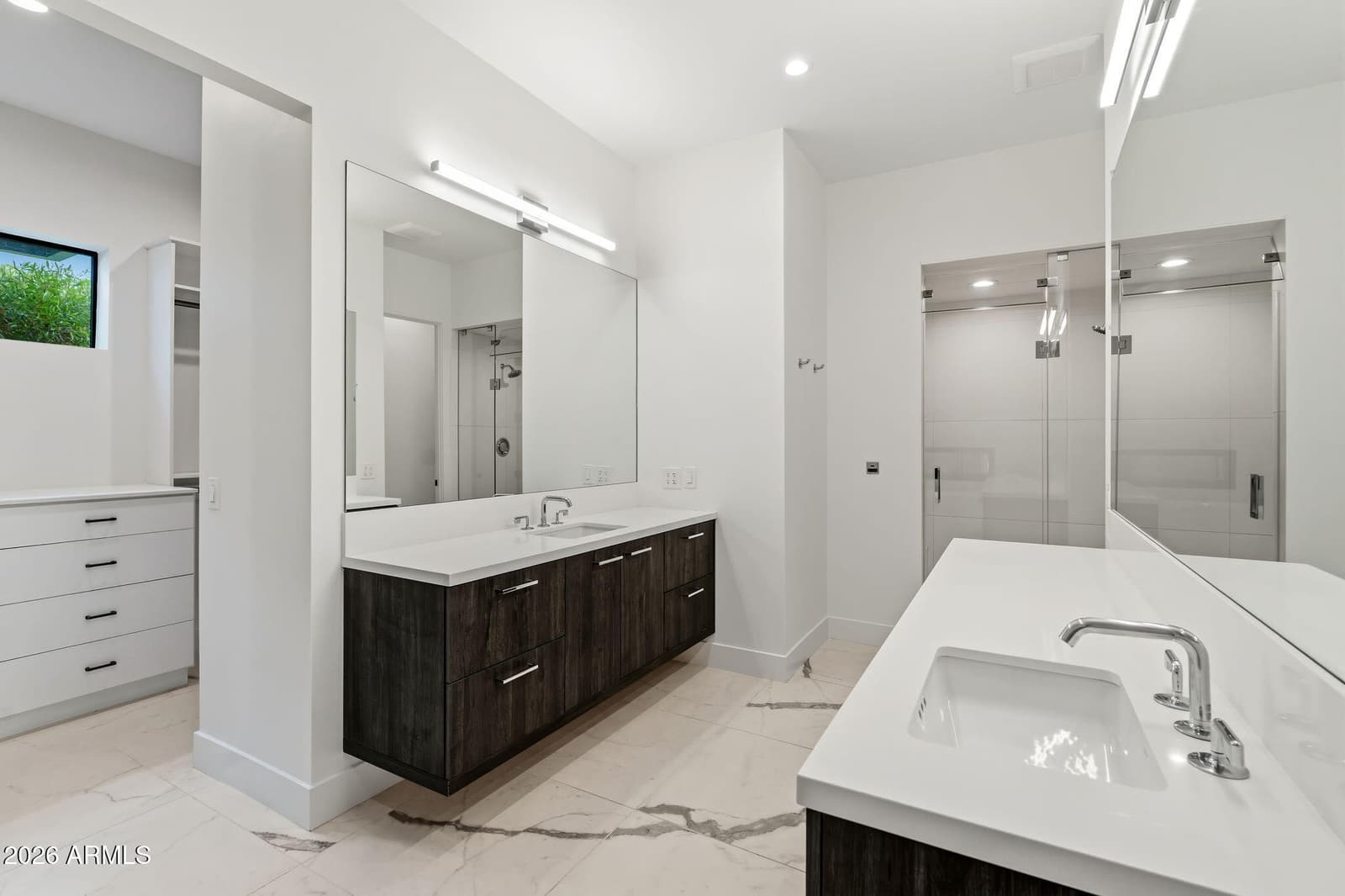 5529 N 2nd Place, Phoenix, AZ 85012 — photo 19 of 59