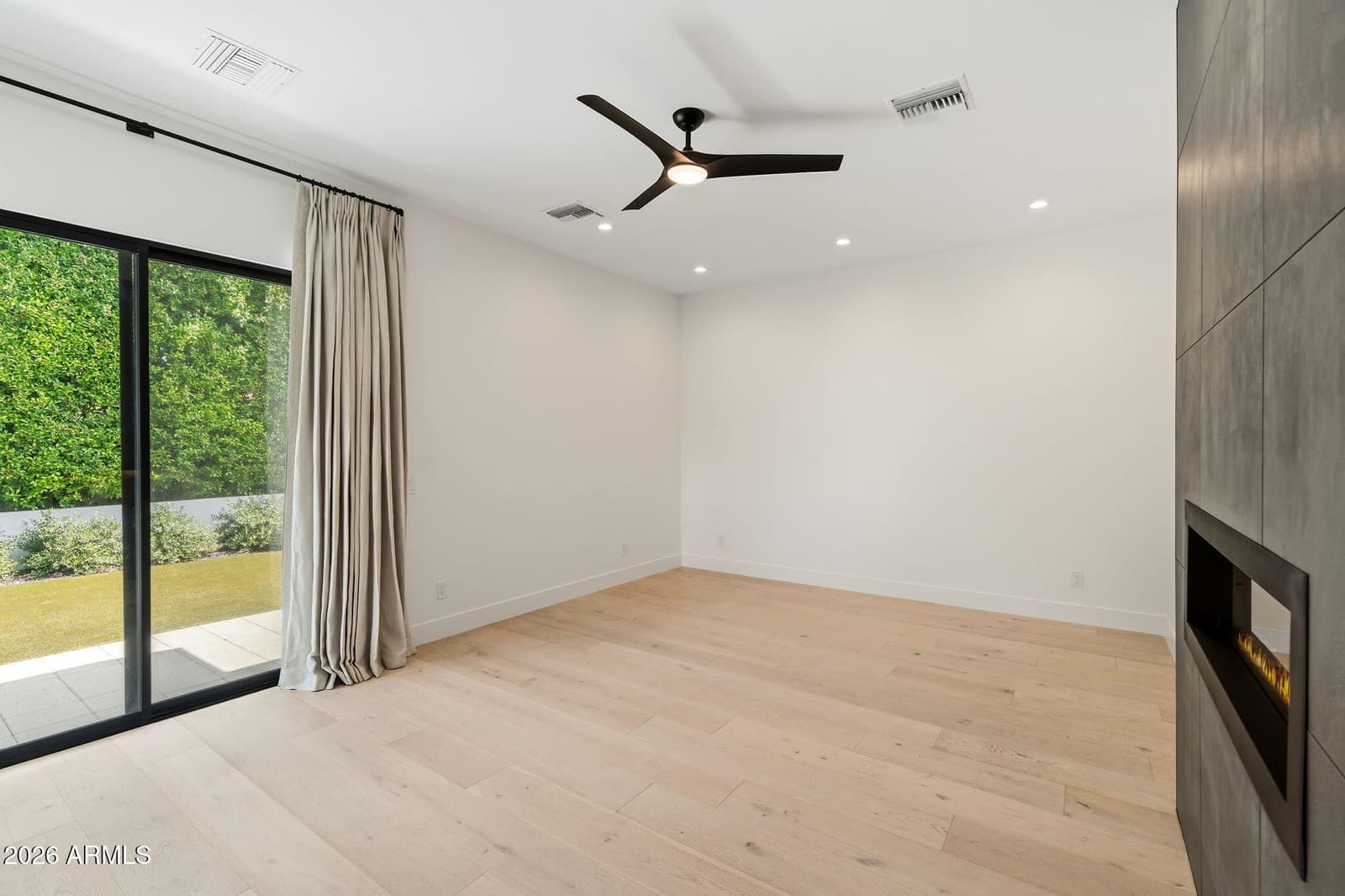 5529 N 2nd Place, Phoenix, AZ 85012 — photo 24 of 59