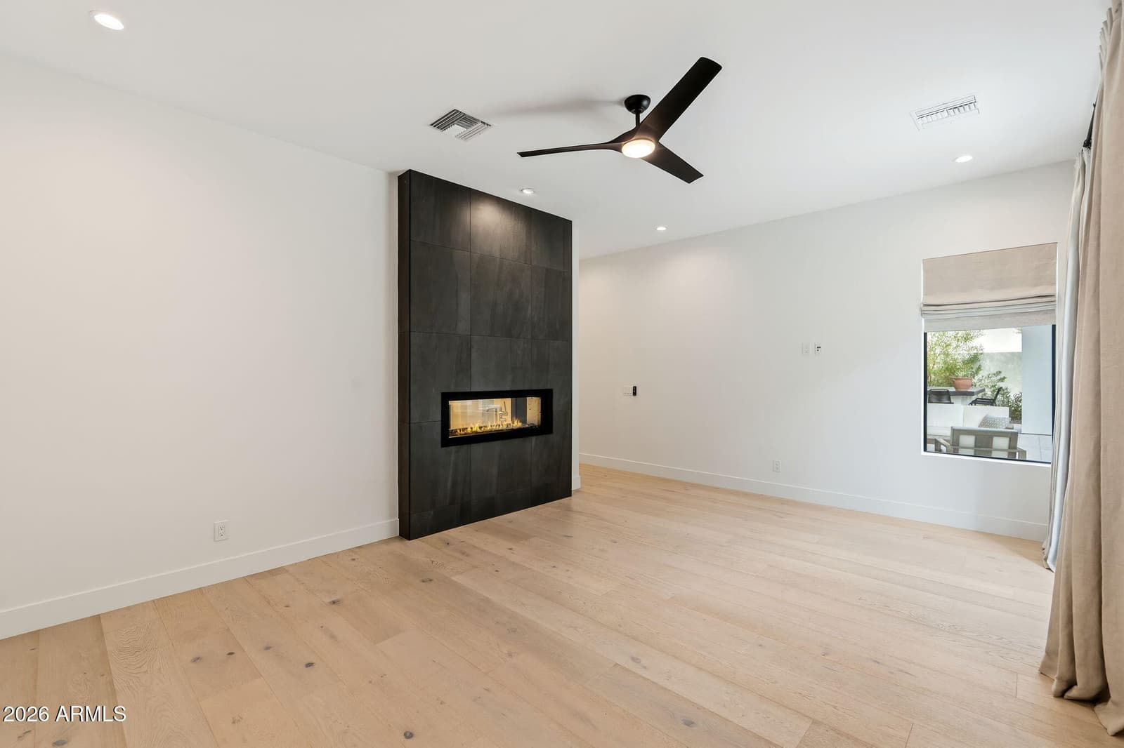 5529 N 2nd Place, Phoenix, AZ 85012 — photo 25 of 59