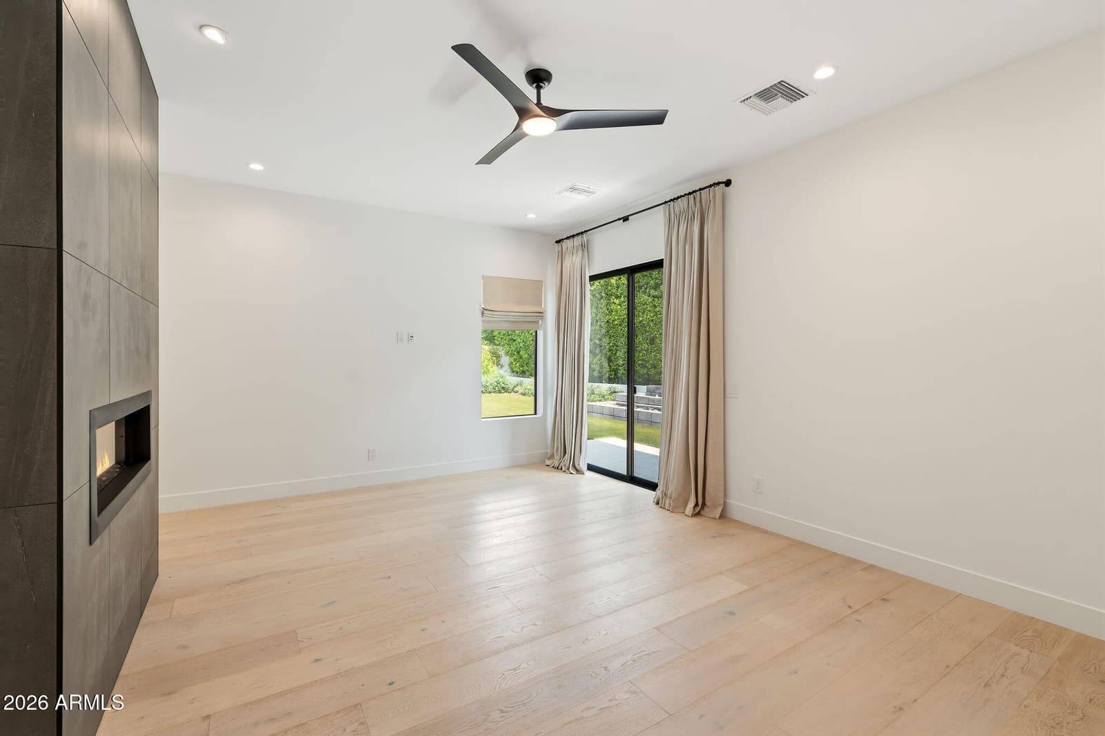 5529 N 2nd Place, Phoenix, AZ 85012 — photo 27 of 59