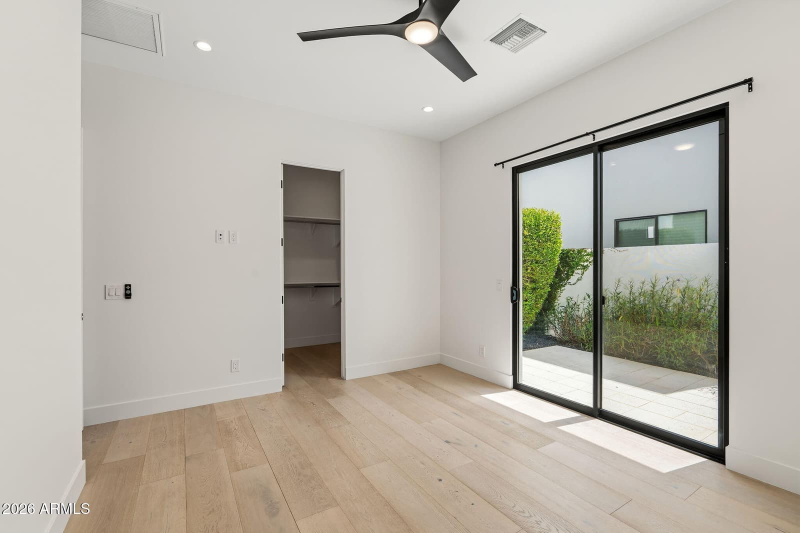 5529 N 2nd Place, Phoenix, AZ 85012 — photo 30 of 59