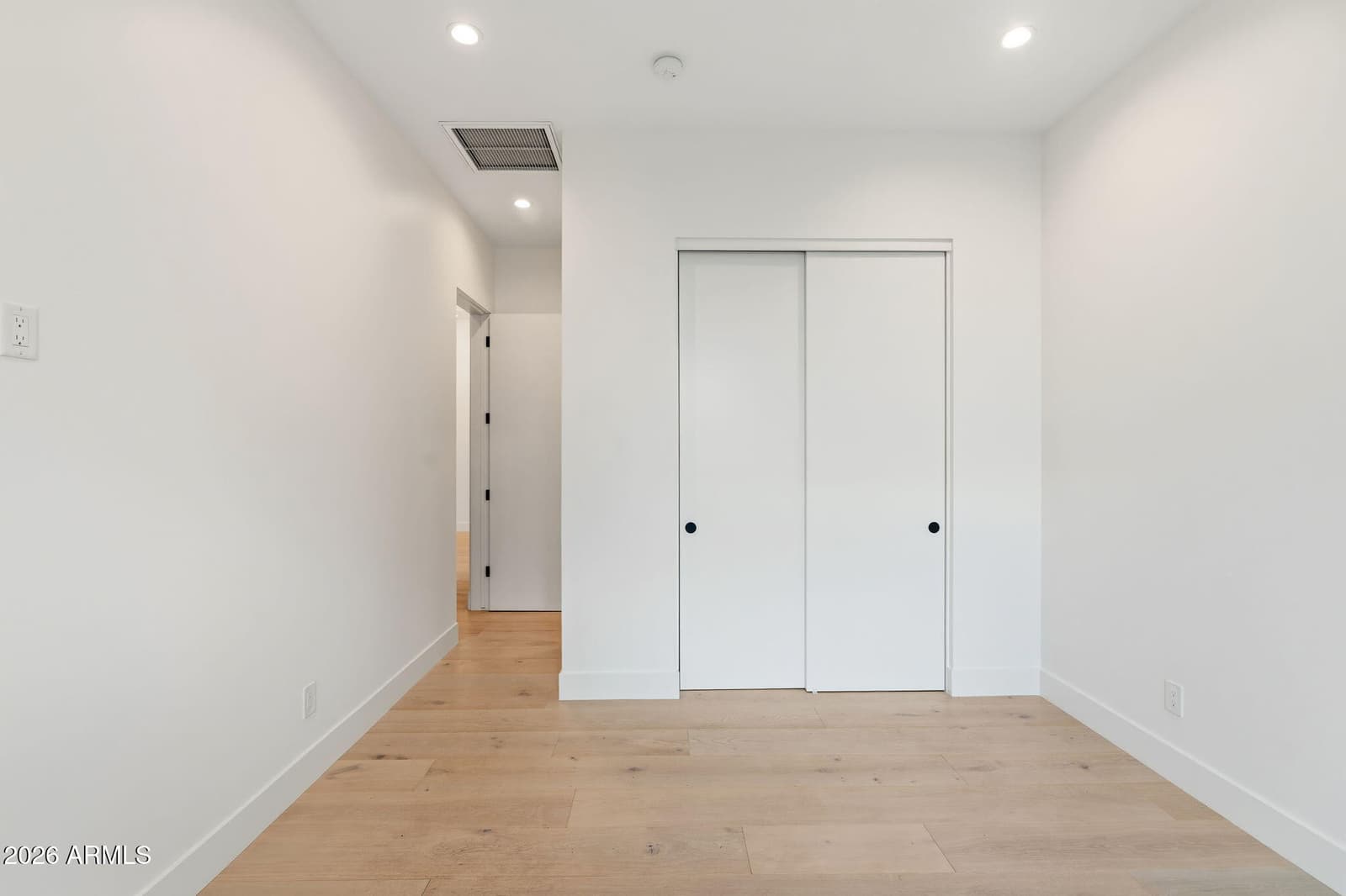 5529 N 2nd Place, Phoenix, AZ 85012 — photo 35 of 59