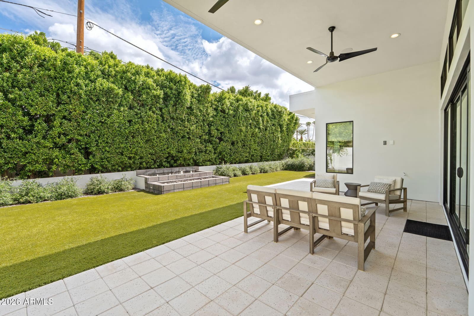 5529 N 2nd Place, Phoenix, AZ 85012 — photo 44 of 59
