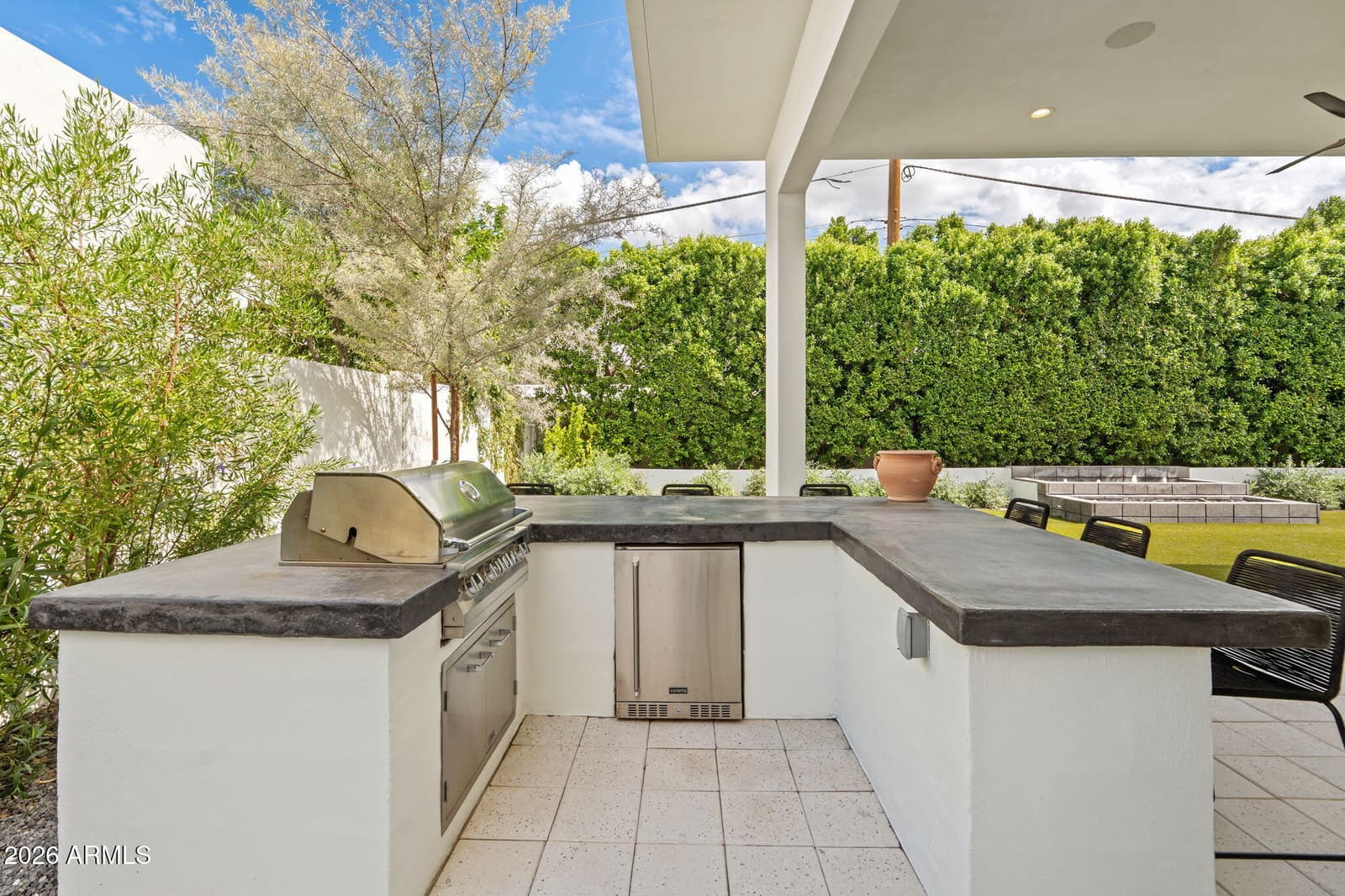 5529 N 2nd Place, Phoenix, AZ 85012 — photo 45 of 59