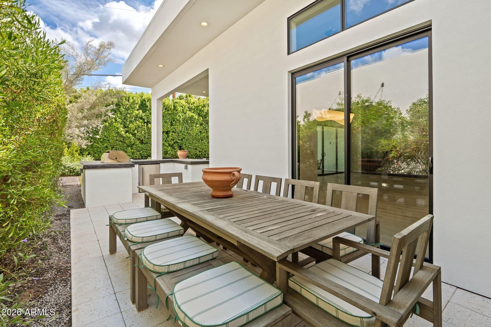 5529 N 2nd Place, Phoenix, AZ 85012 — photo 46 of 59