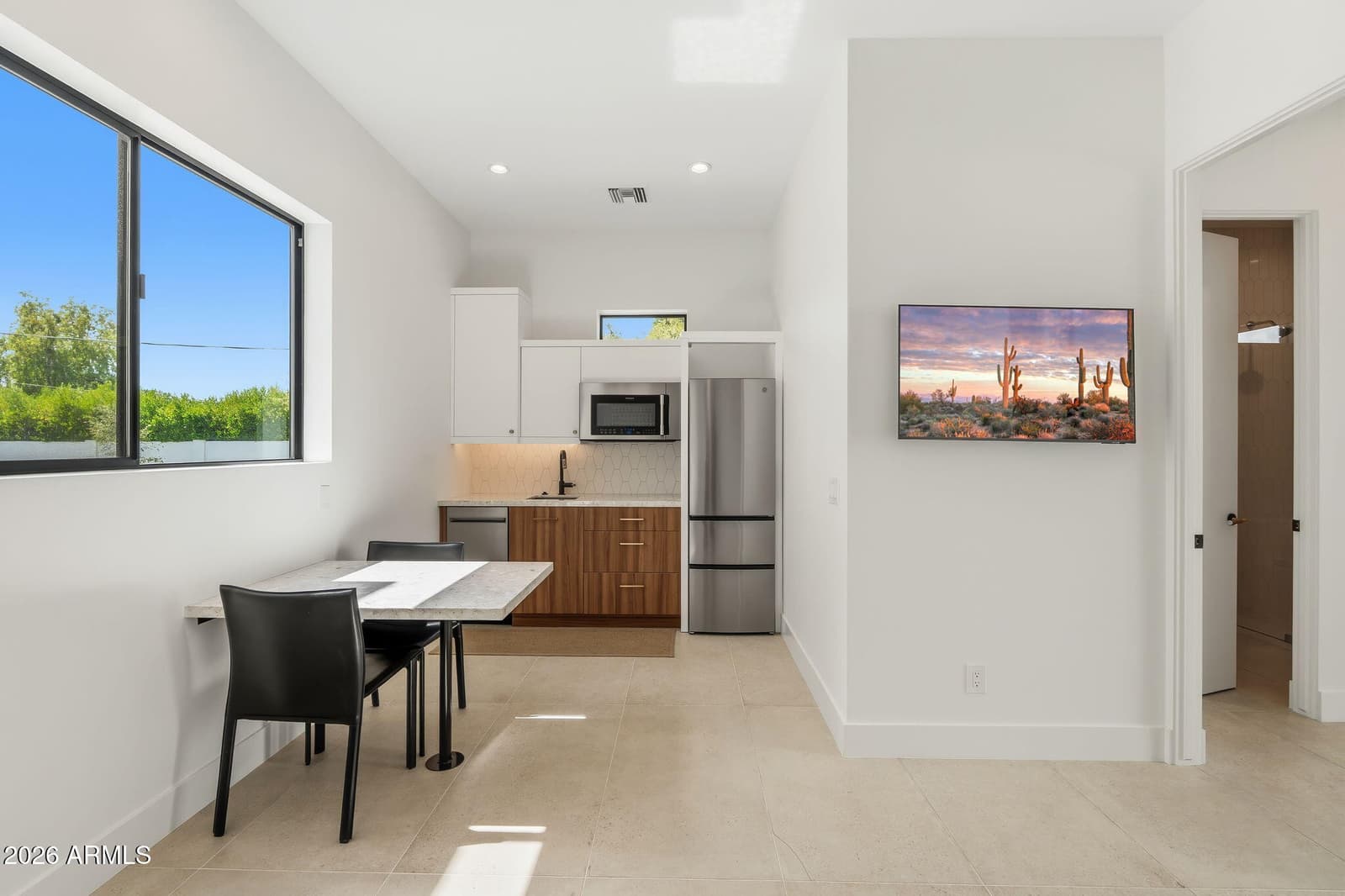 5529 N 2nd Place, Phoenix, AZ 85012 — photo 48 of 59