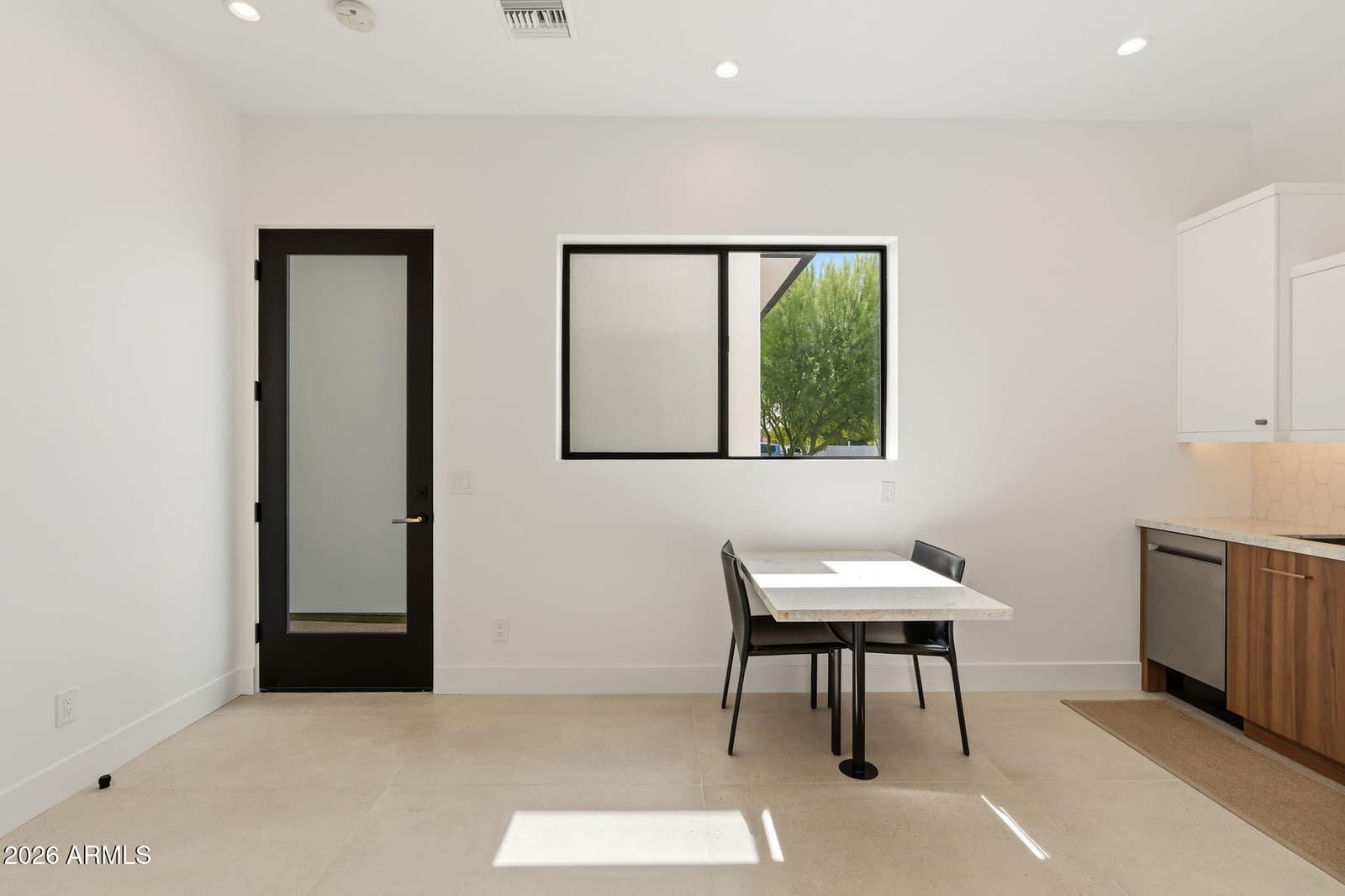 5529 N 2nd Place, Phoenix, AZ 85012 — photo 49 of 59