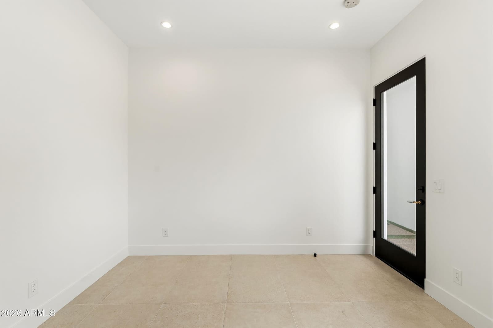 5529 N 2nd Place, Phoenix, AZ 85012 — photo 51 of 59