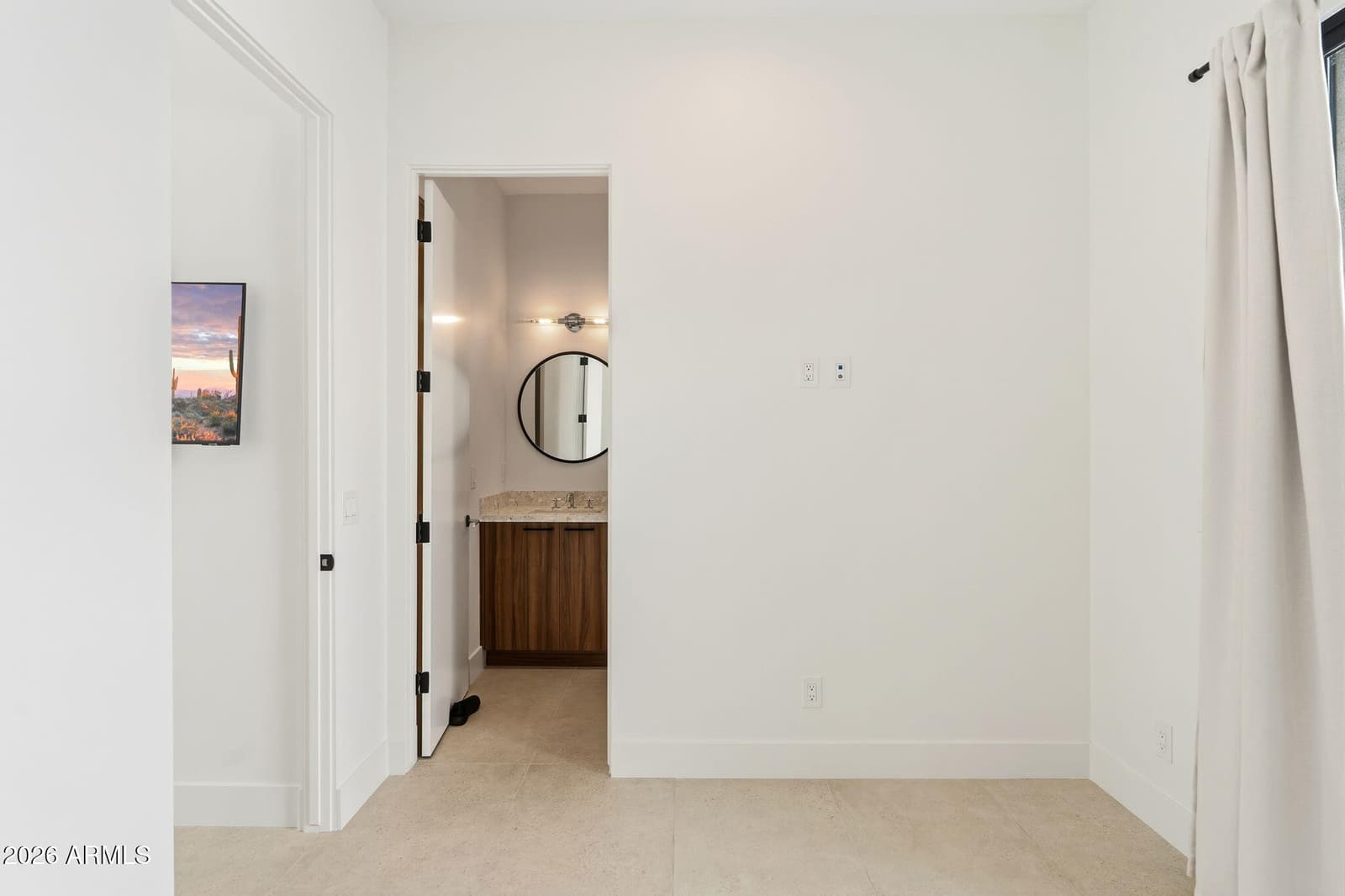 5529 N 2nd Place, Phoenix, AZ 85012 — photo 53 of 59