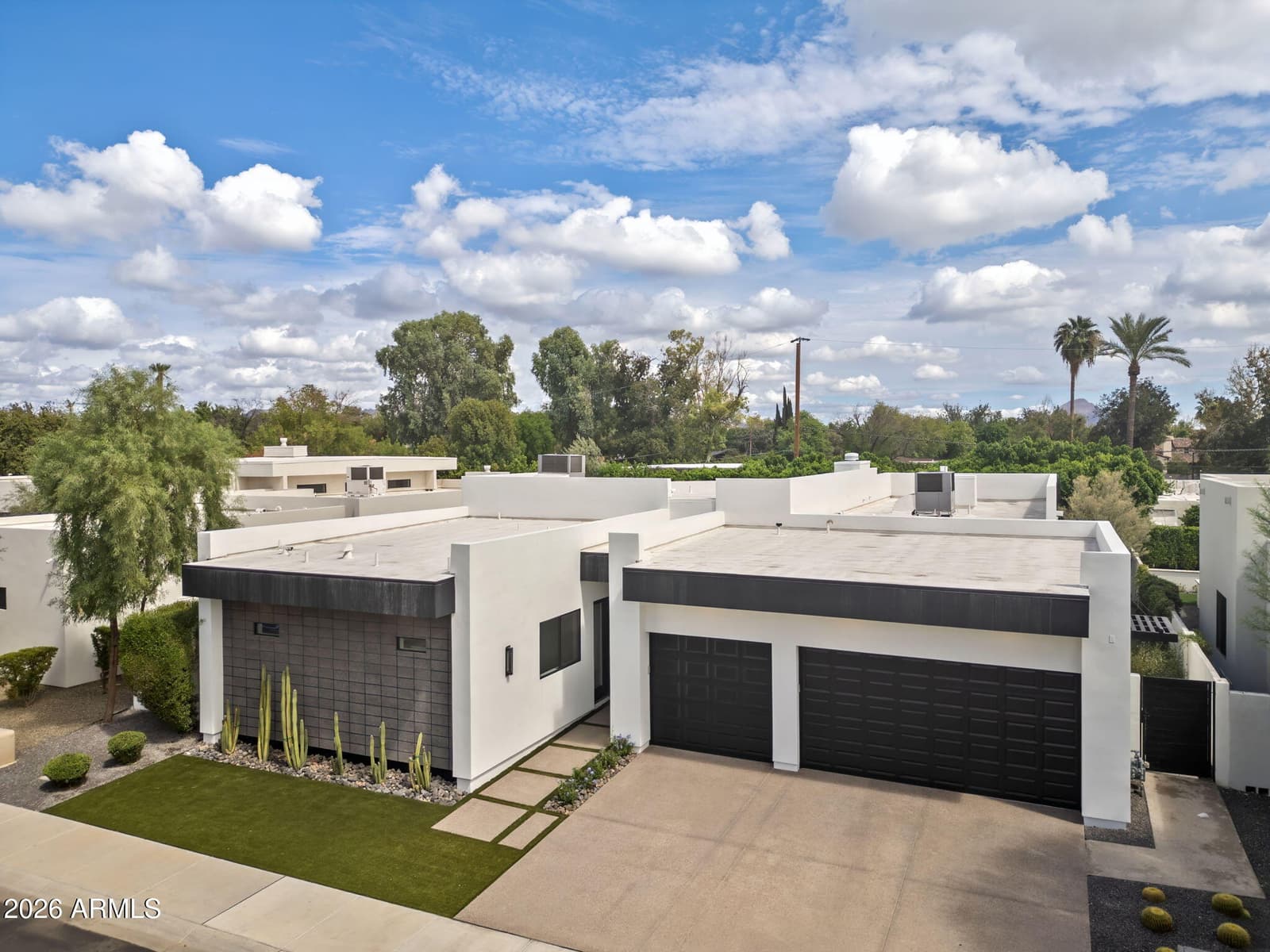 5529 N 2nd Place, Phoenix, AZ 85012 — photo 56 of 59