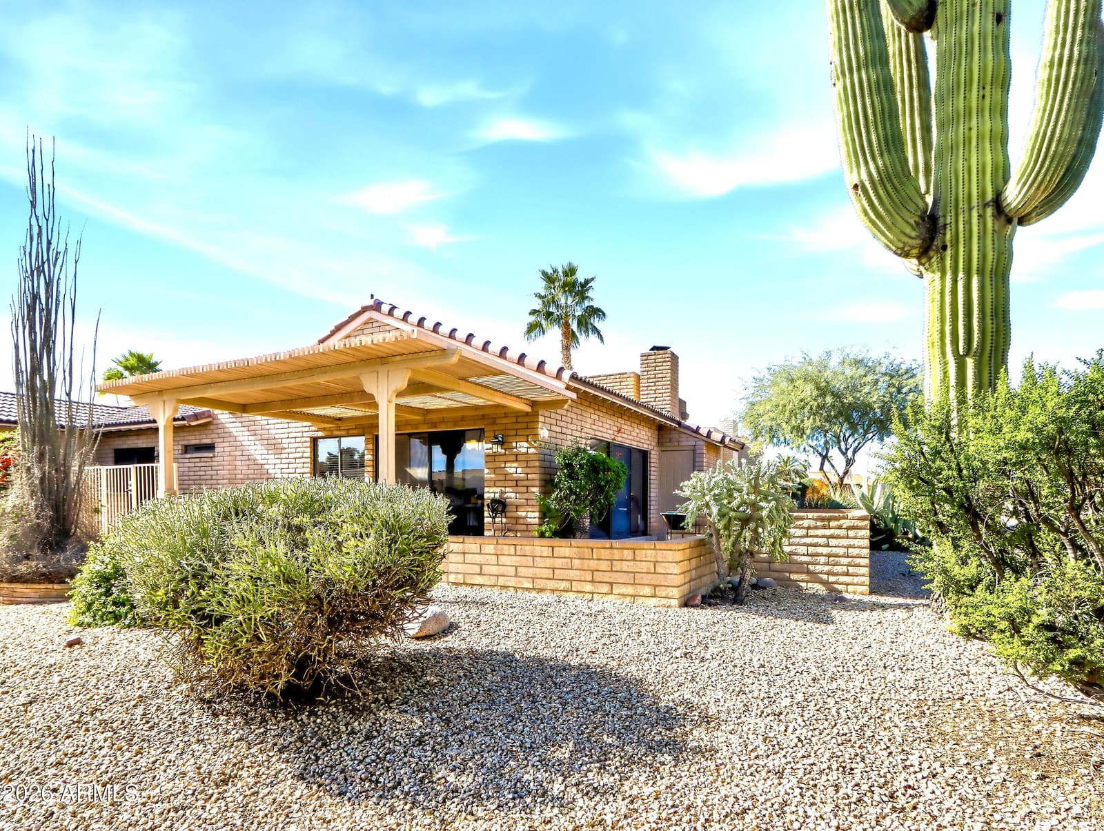 18814 E Loredo Lane, Rio Verde, AZ 85263 — photo 3 of 33