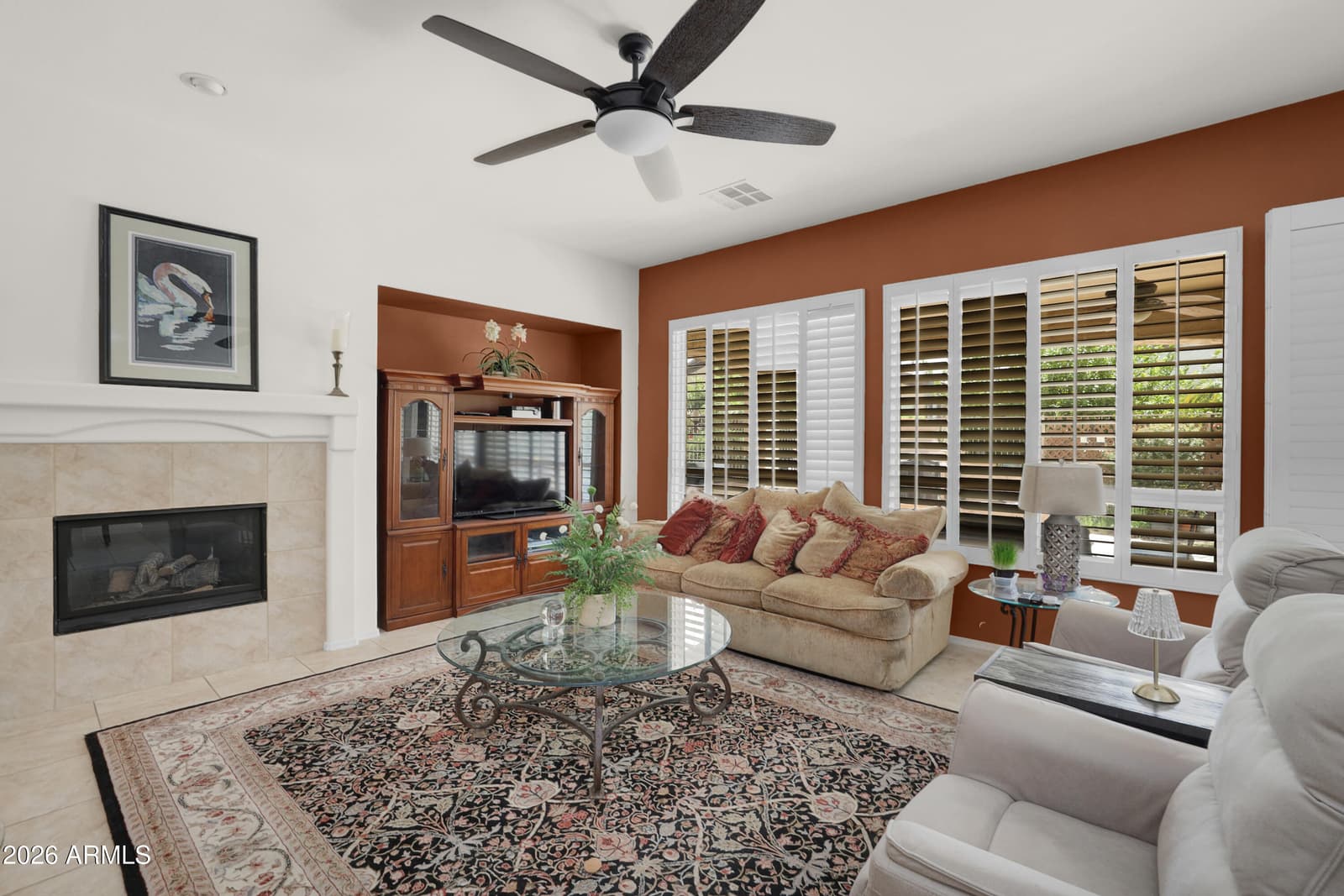 4755 E Rakestraw Lane, Gilbert, AZ 85298 — photo 3 of 30