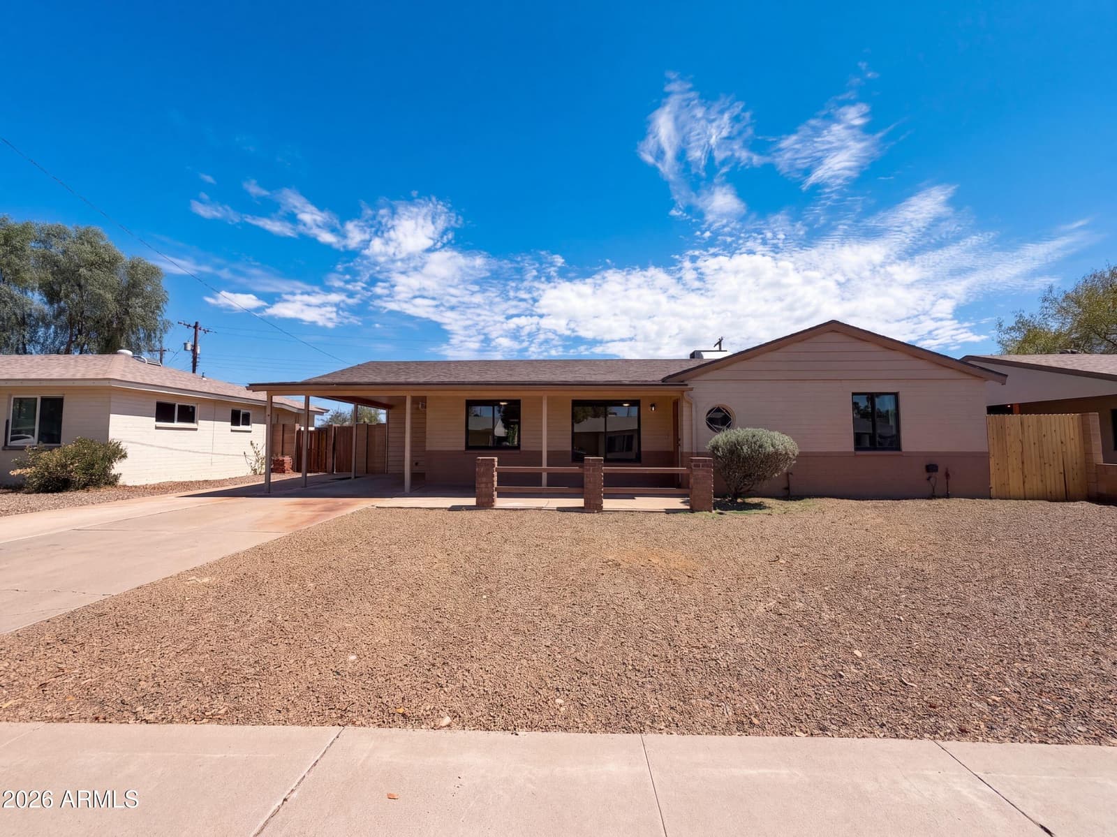 4801 N 14th Avenue, Phoenix, AZ 85013 — photo 1 of 23
