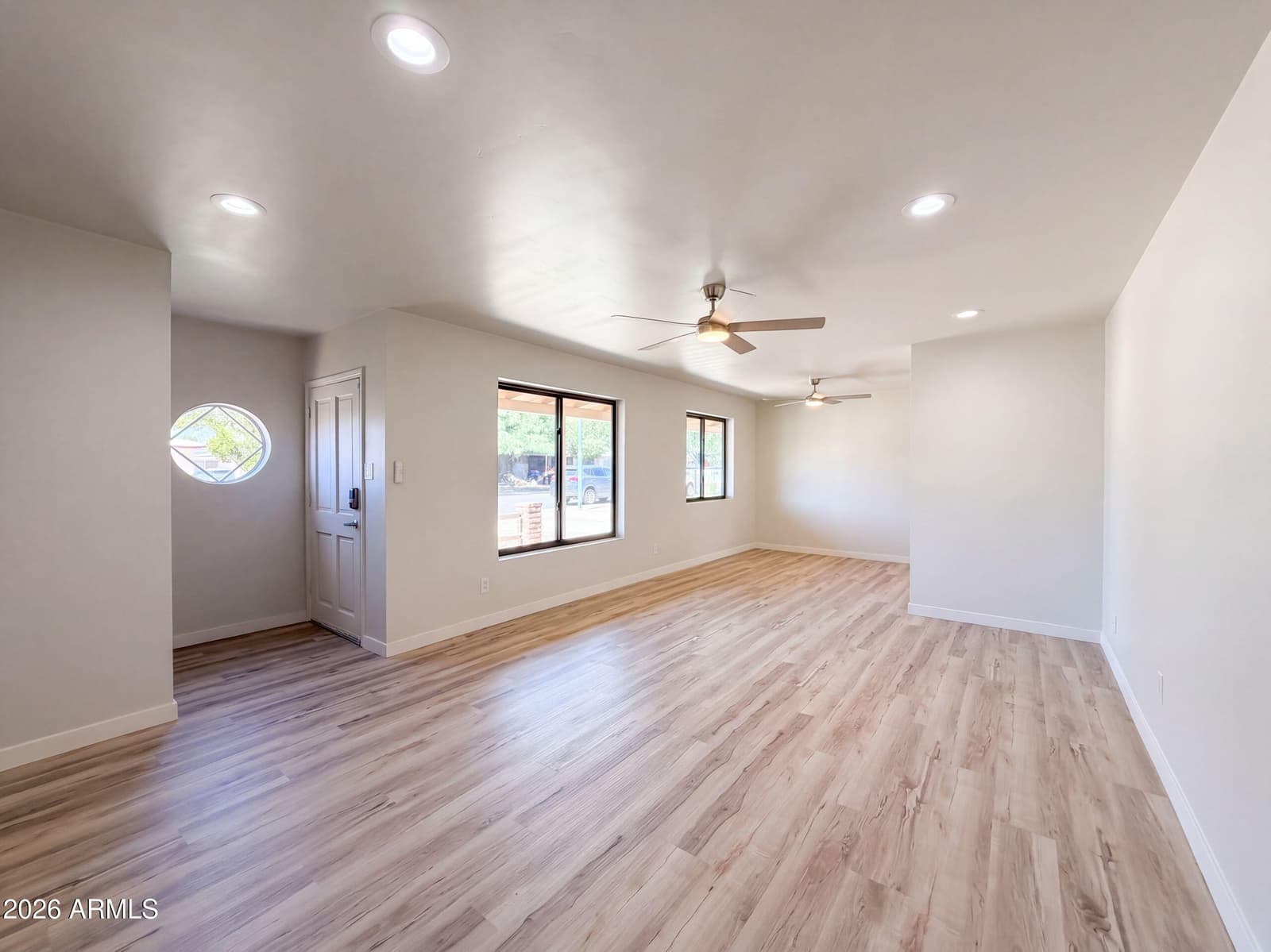 4801 N 14th Avenue, Phoenix, AZ 85013 — photo 3 of 23