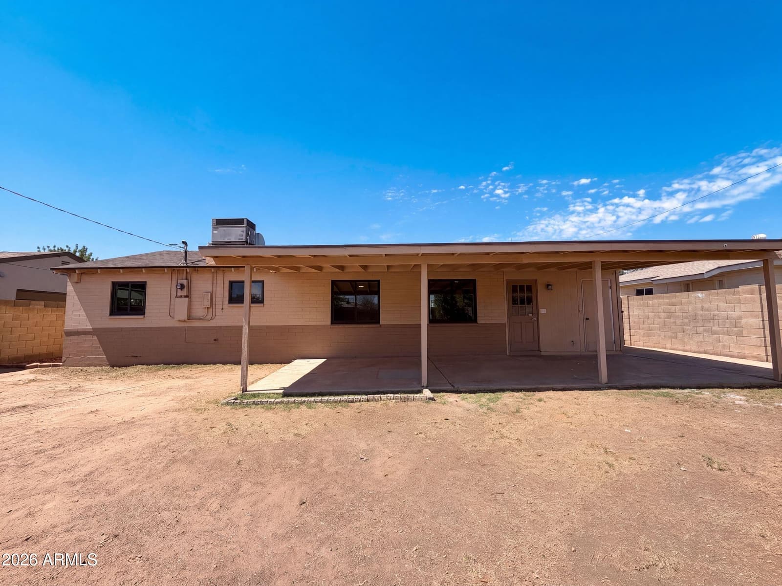 4801 N 14th Avenue, Phoenix, AZ 85013 — photo 6 of 23