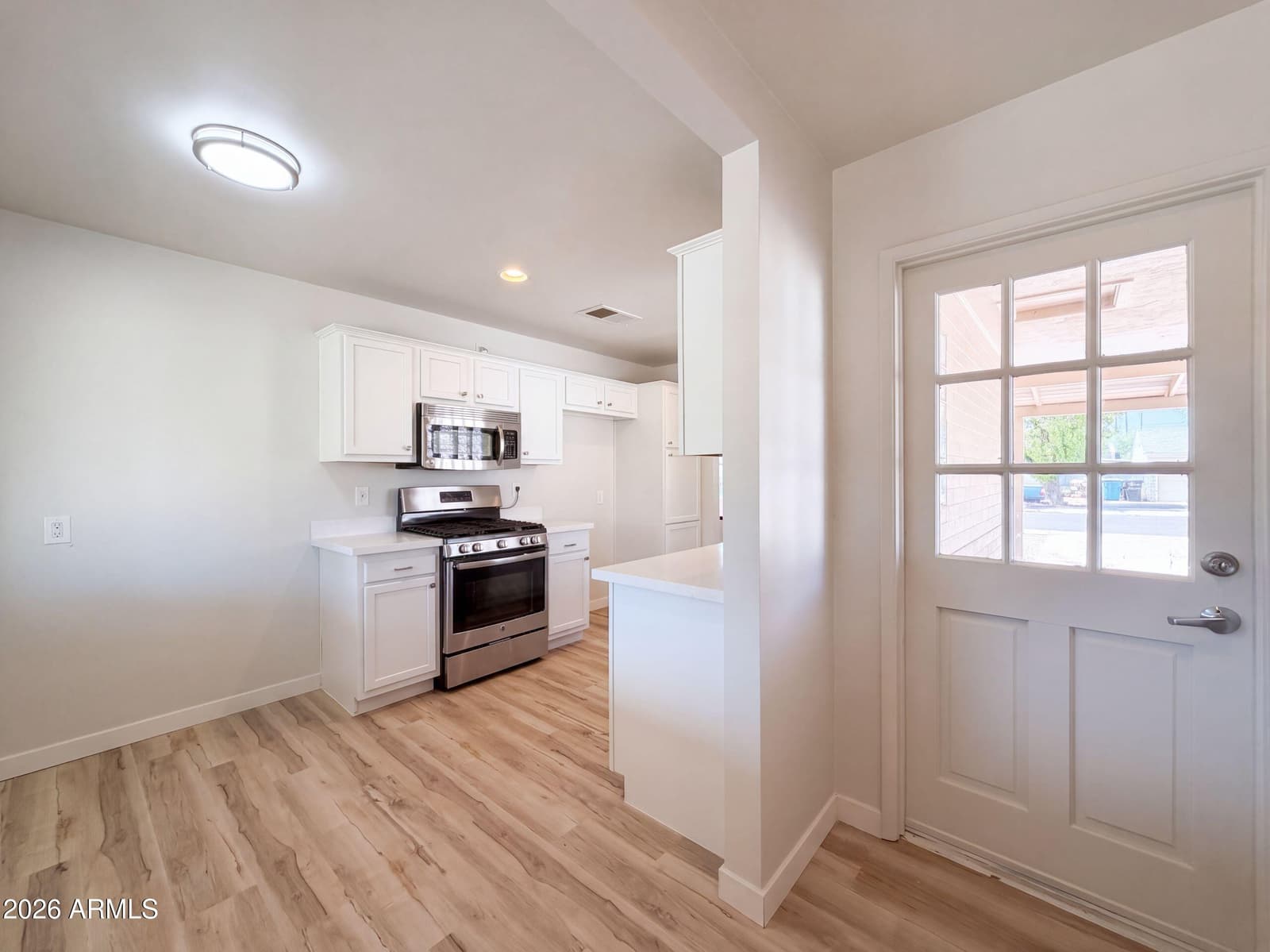 4801 N 14th Avenue, Phoenix, AZ 85013 — photo 8 of 23