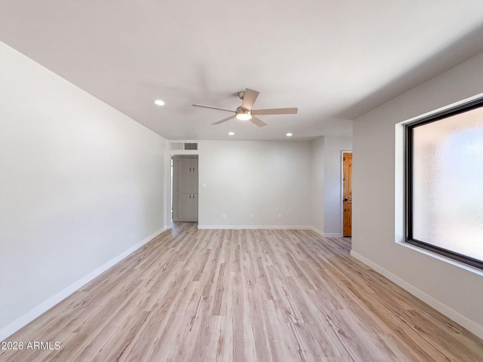 4801 N 14th Avenue, Phoenix, AZ 85013 — photo 9 of 23
