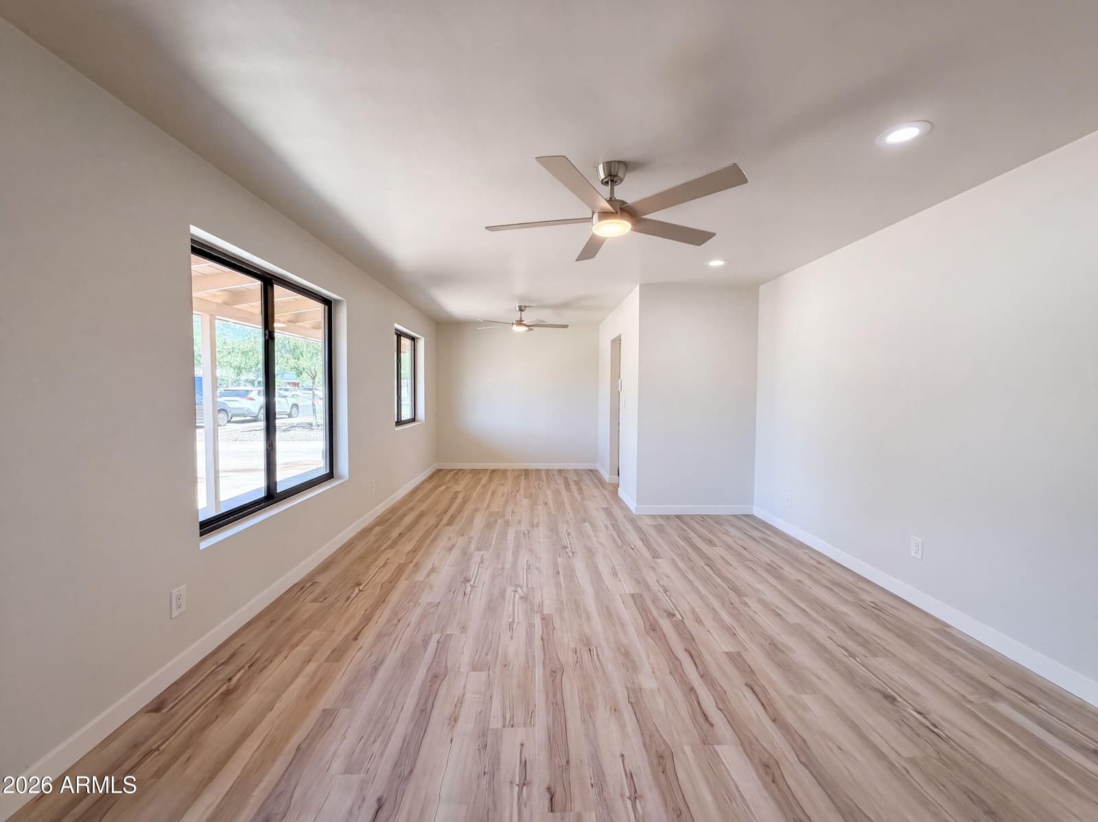4801 N 14th Avenue, Phoenix, AZ 85013 — photo 10 of 23