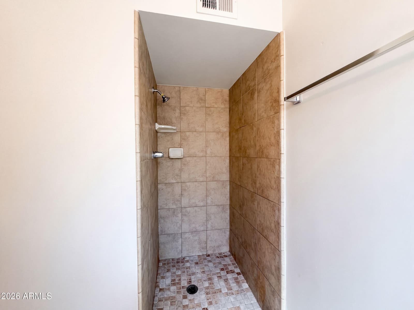 4801 N 14th Avenue, Phoenix, AZ 85013 — photo 13 of 23