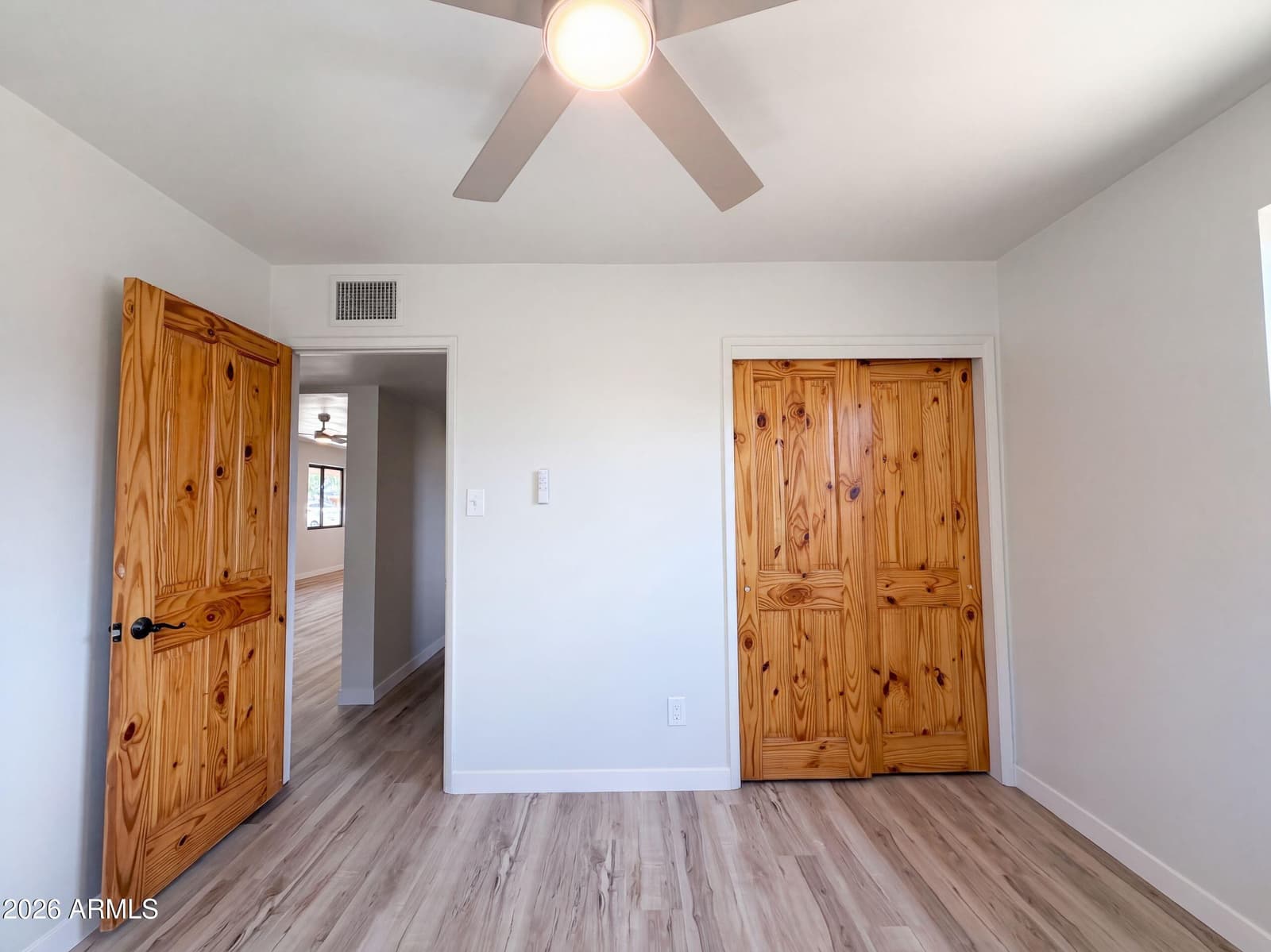 4801 N 14th Avenue, Phoenix, AZ 85013 — photo 15 of 23