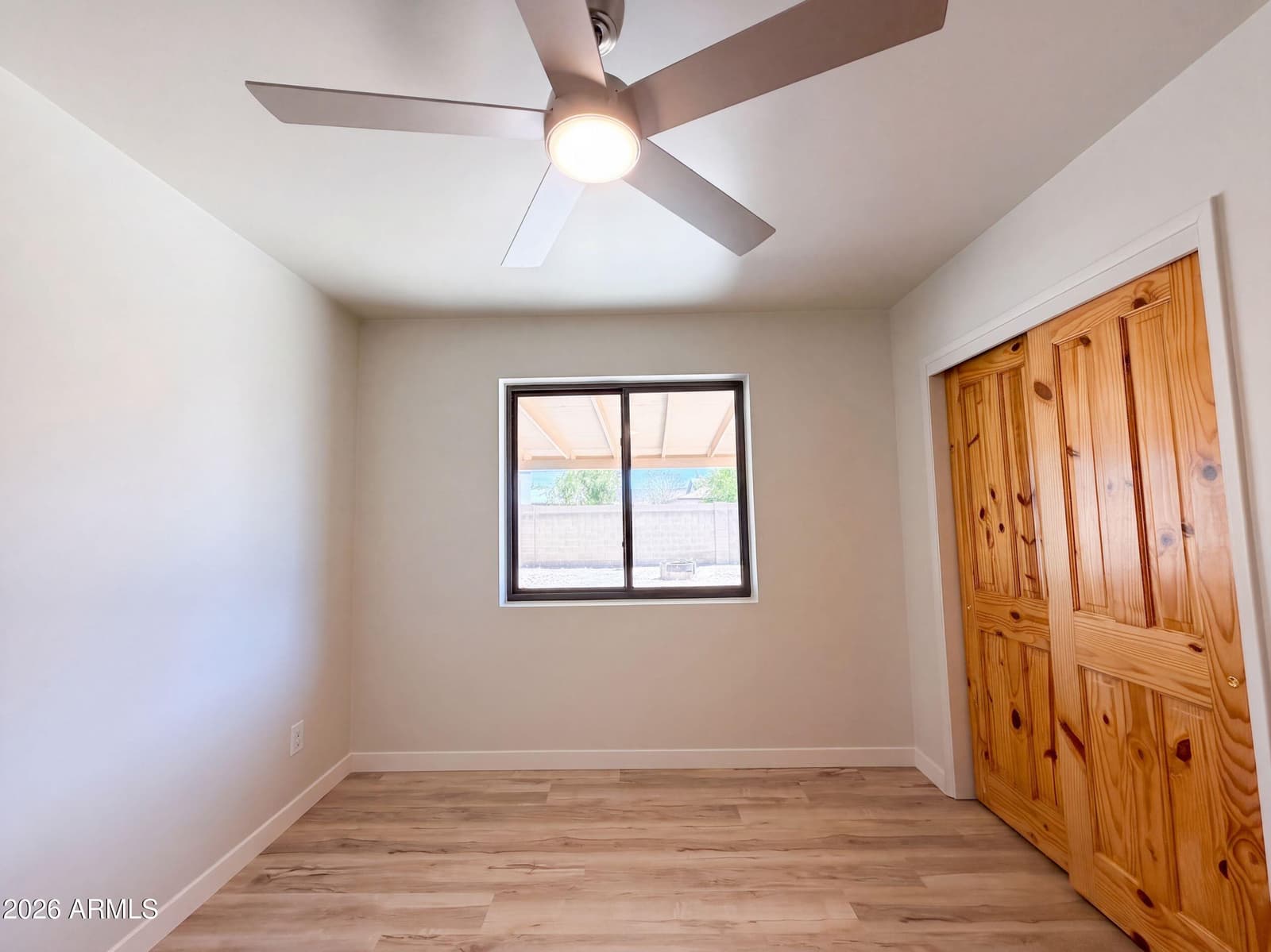 4801 N 14th Avenue, Phoenix, AZ 85013 — photo 17 of 23
